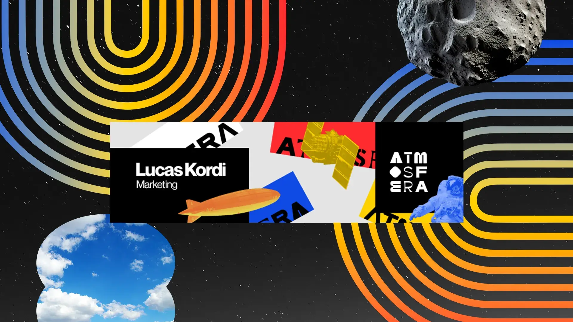 Atmosfera