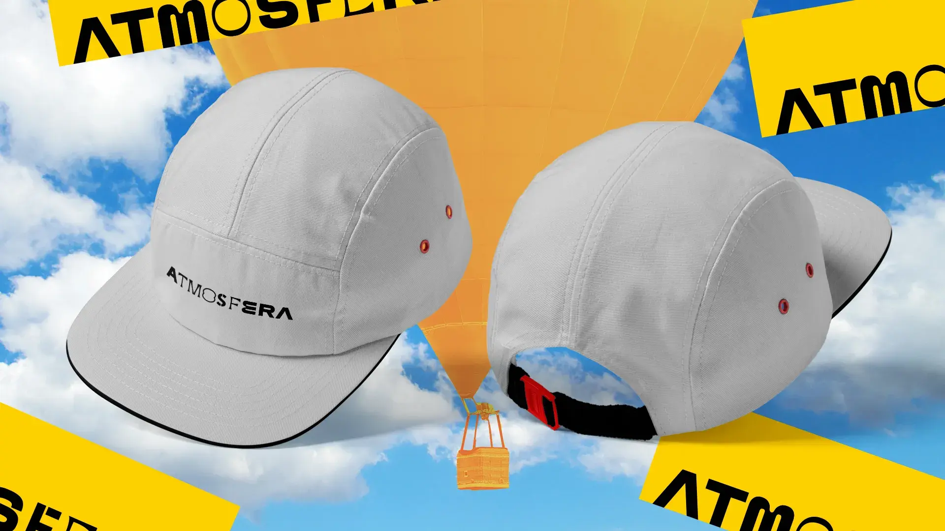 Atmosfera