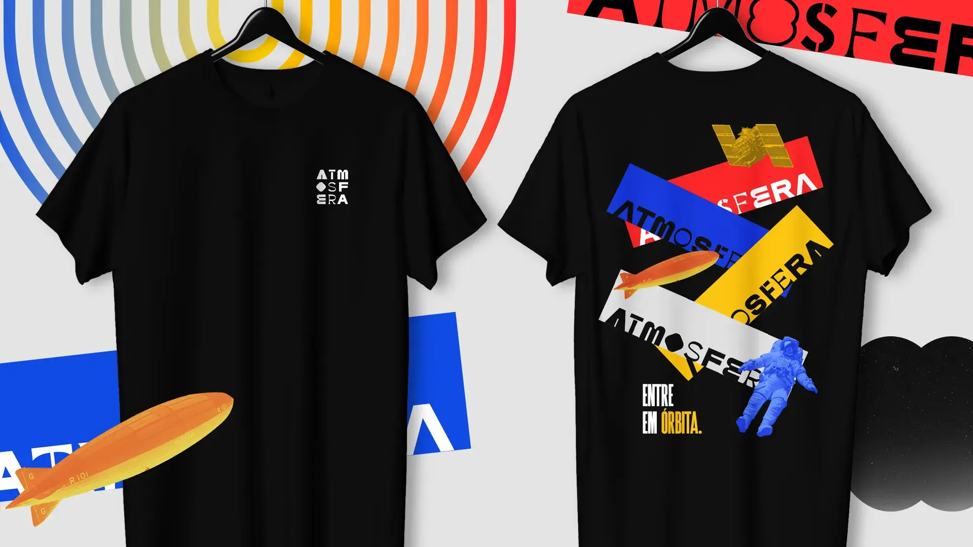 Atmosfera