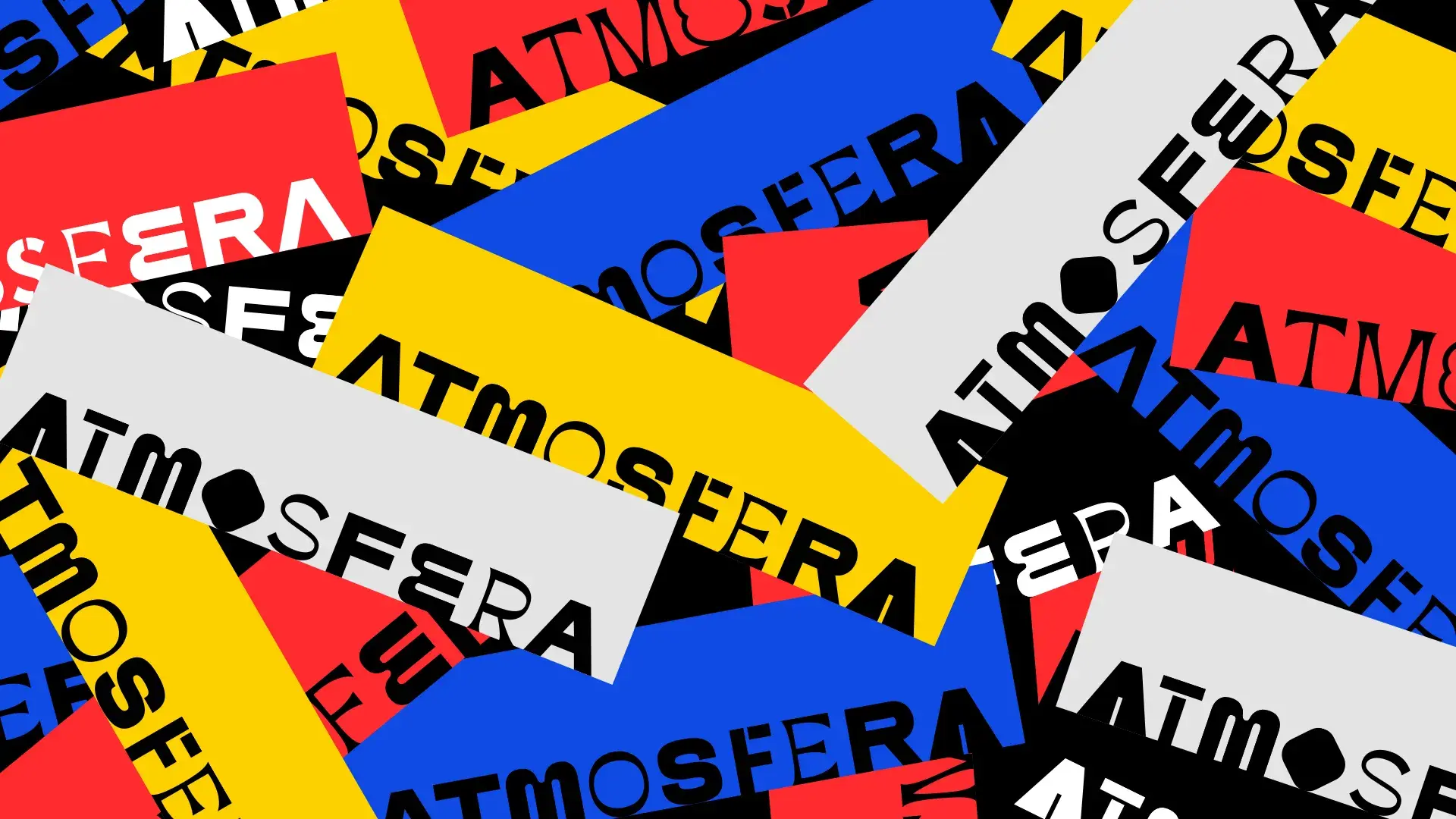 Atmosfera