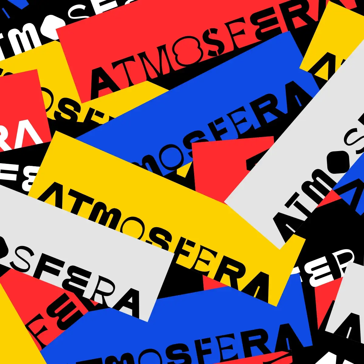 Atmosfera