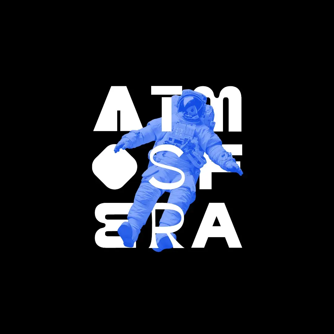 Atmosfera