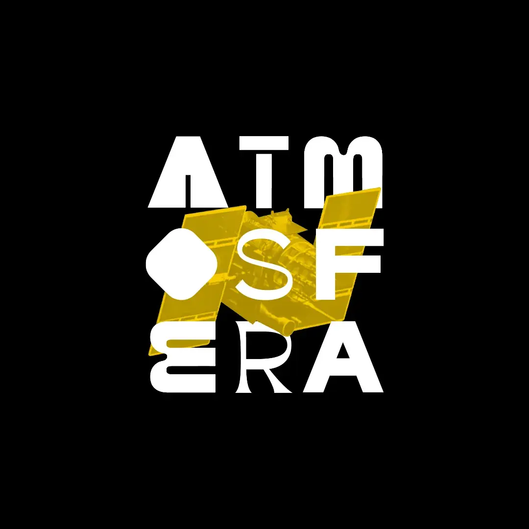 Atmosfera