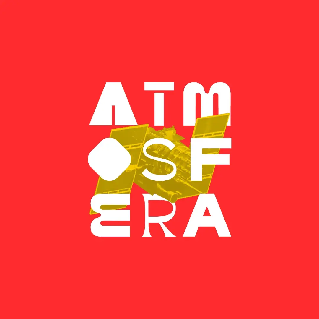 Atmosfera