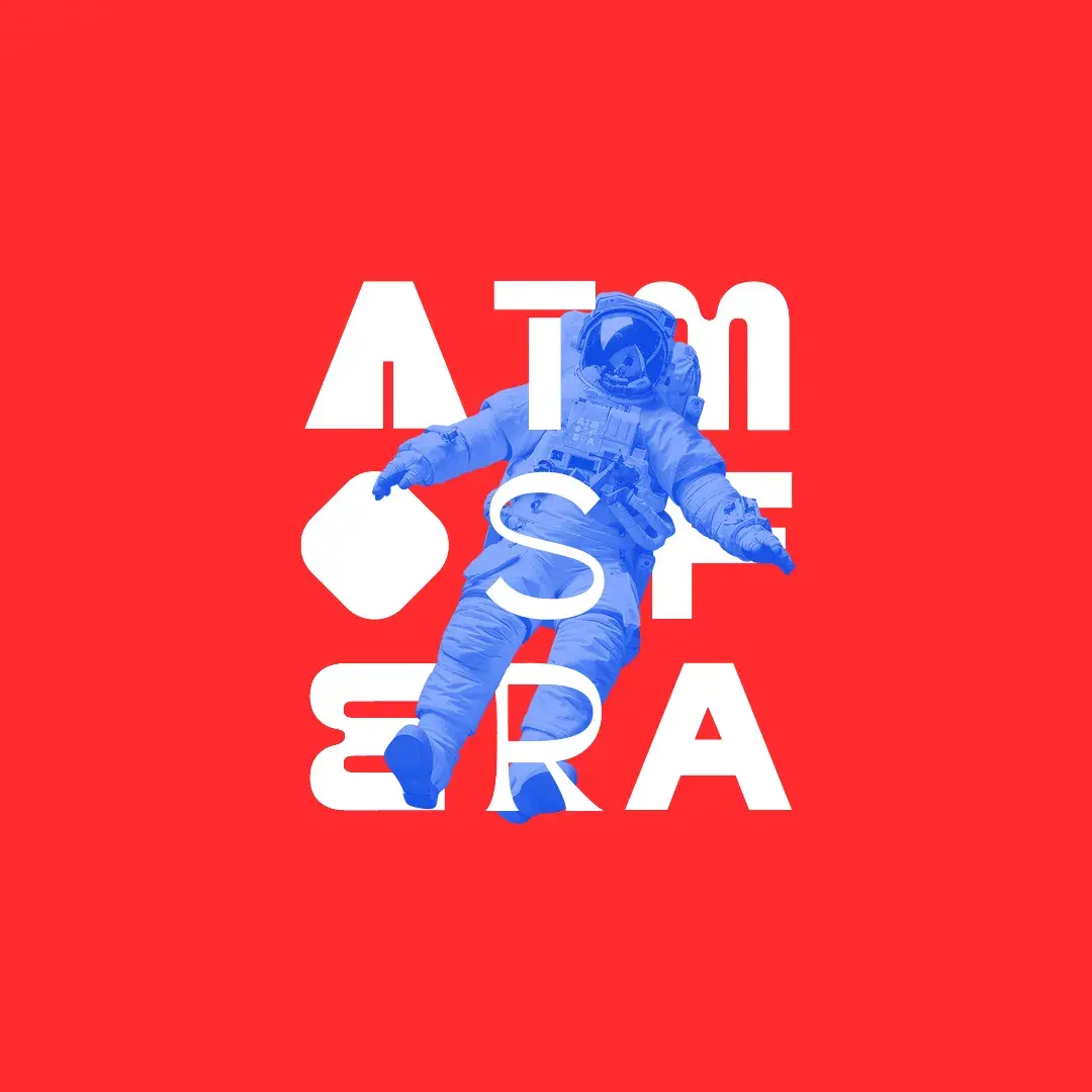 Atmosfera