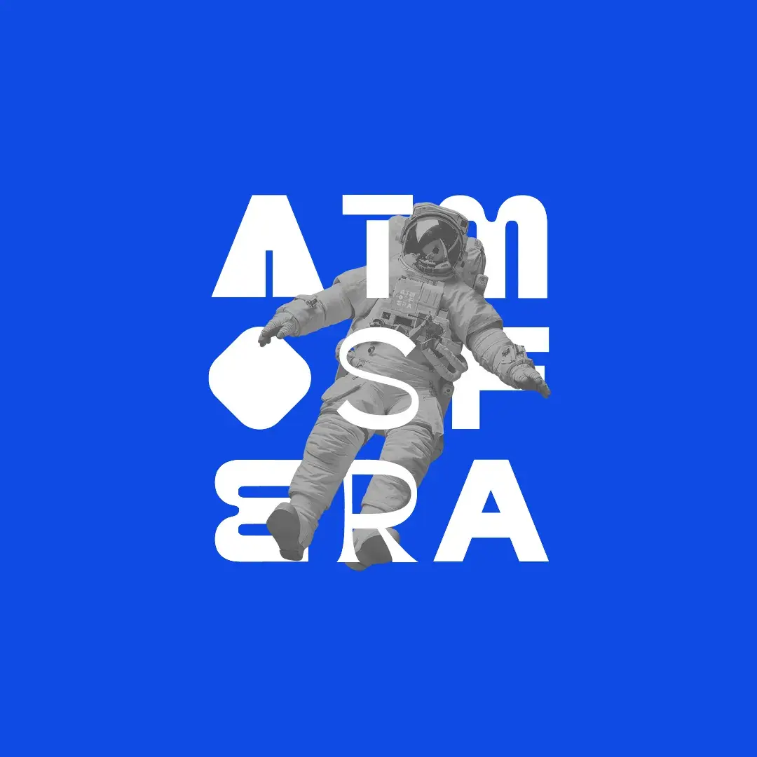 Atmosfera