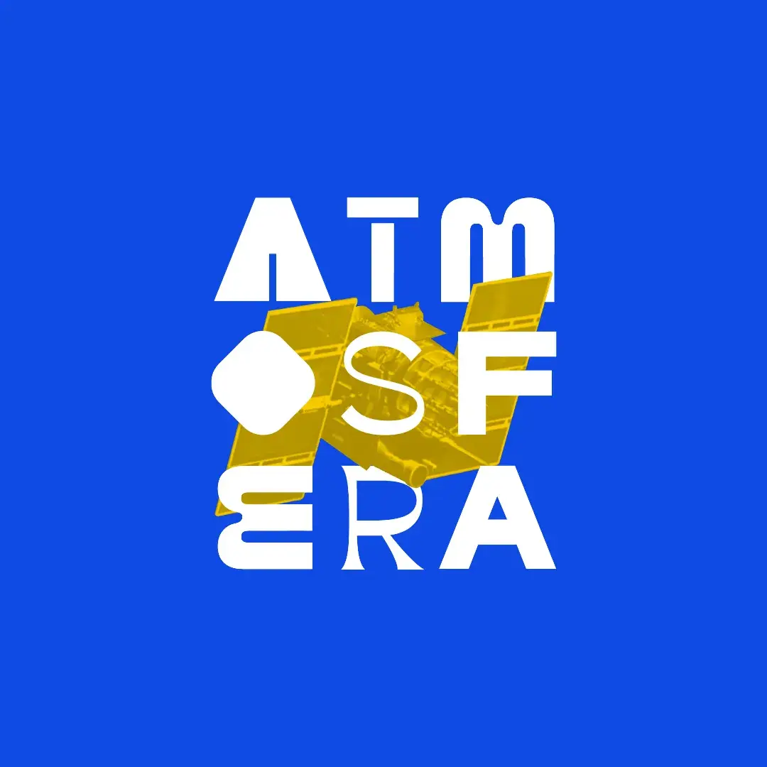 Atmosfera