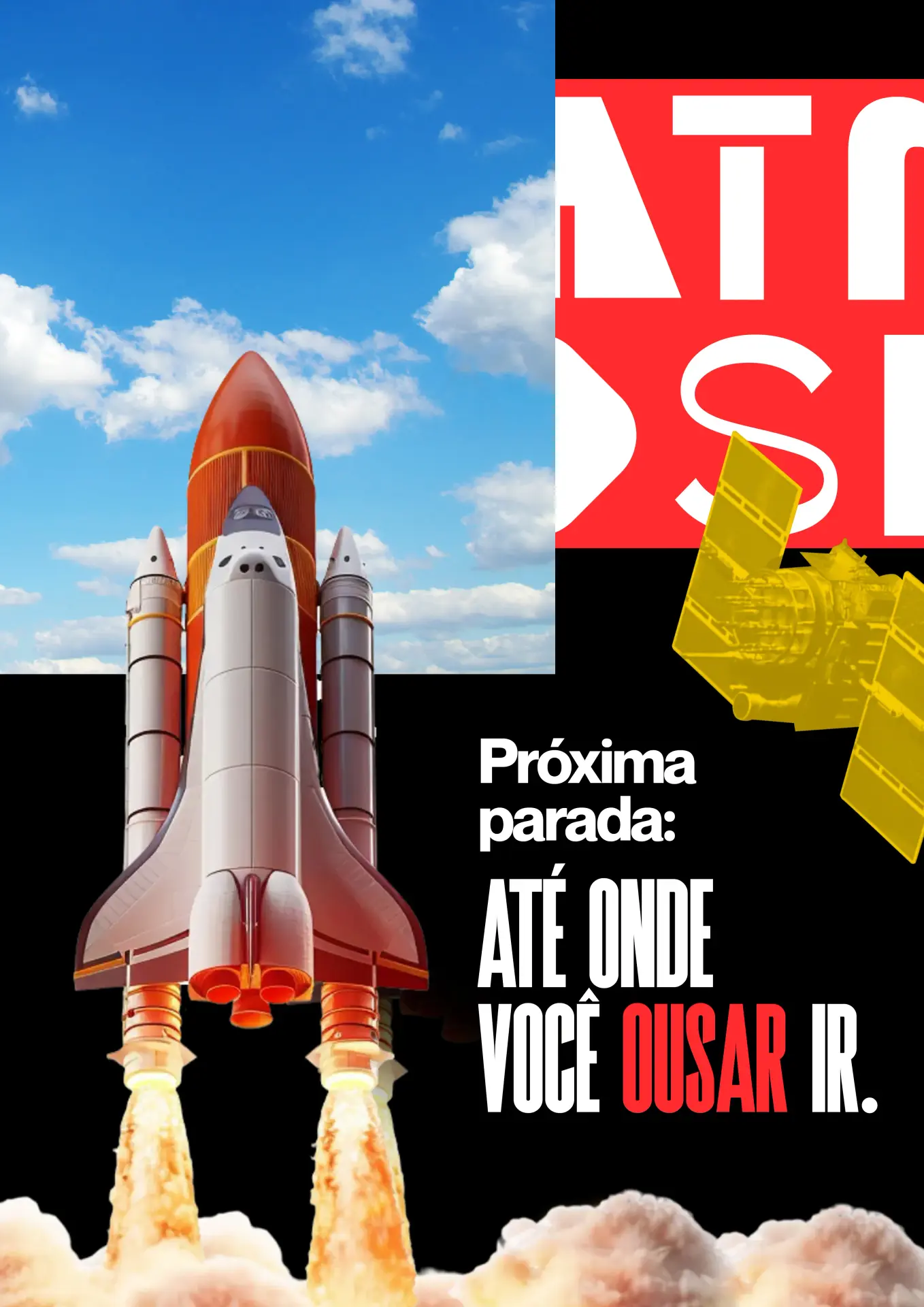 Atmosfera