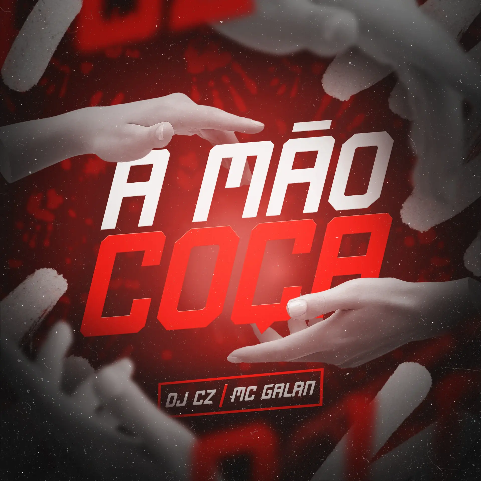 Capas Spotify