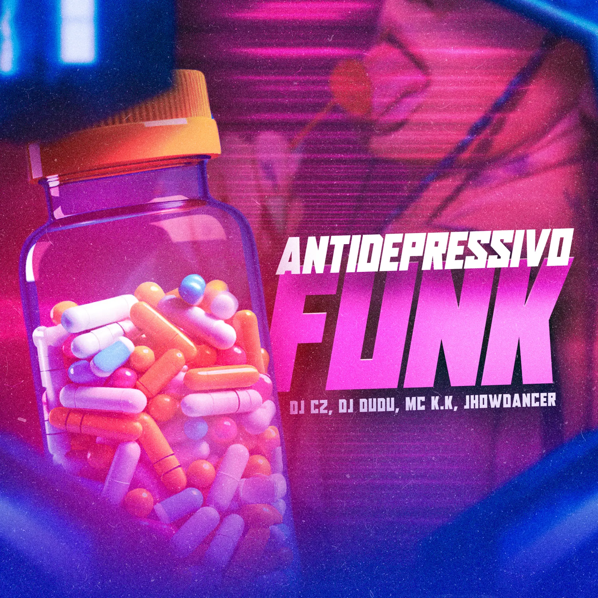 Capas Spotify