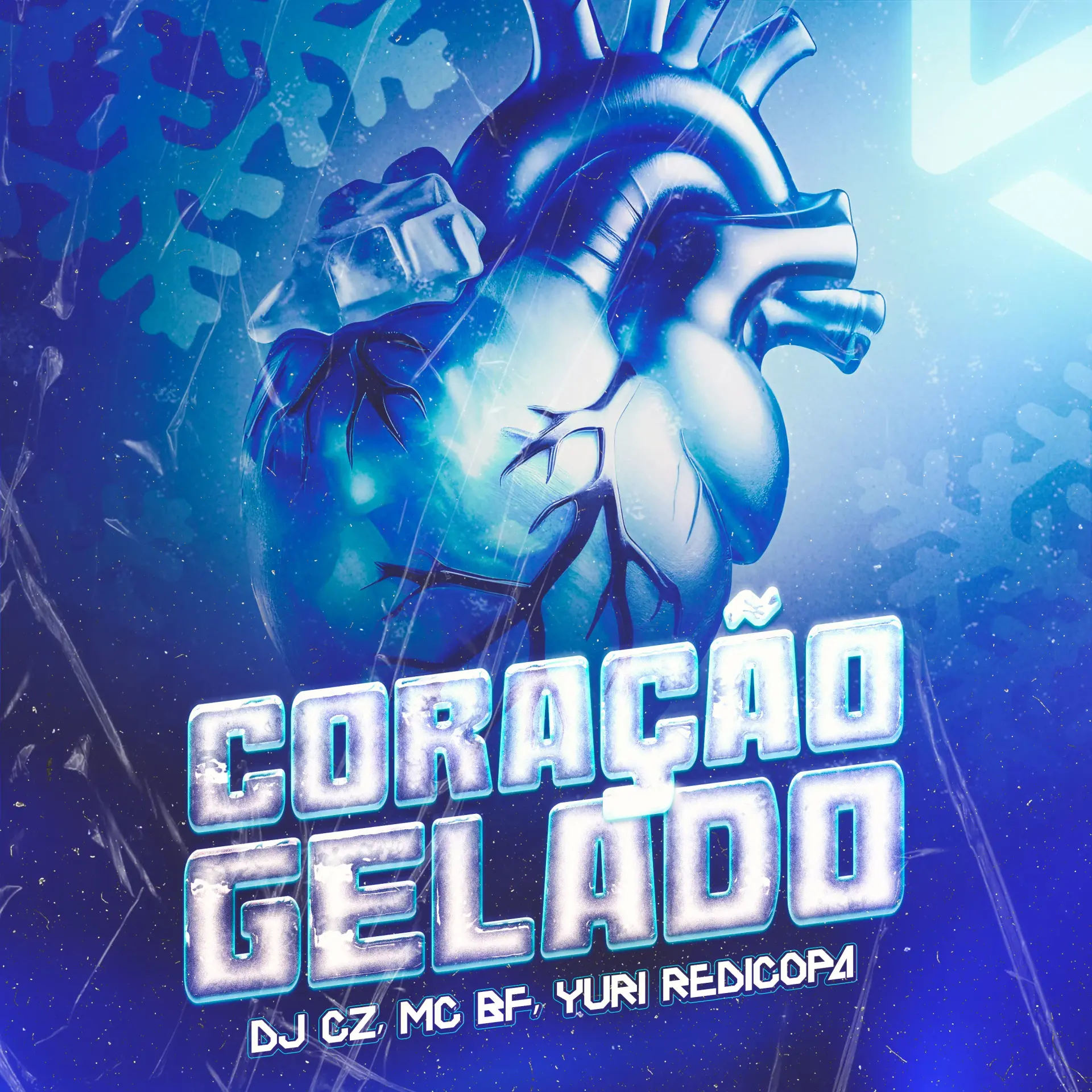 Capas Spotify