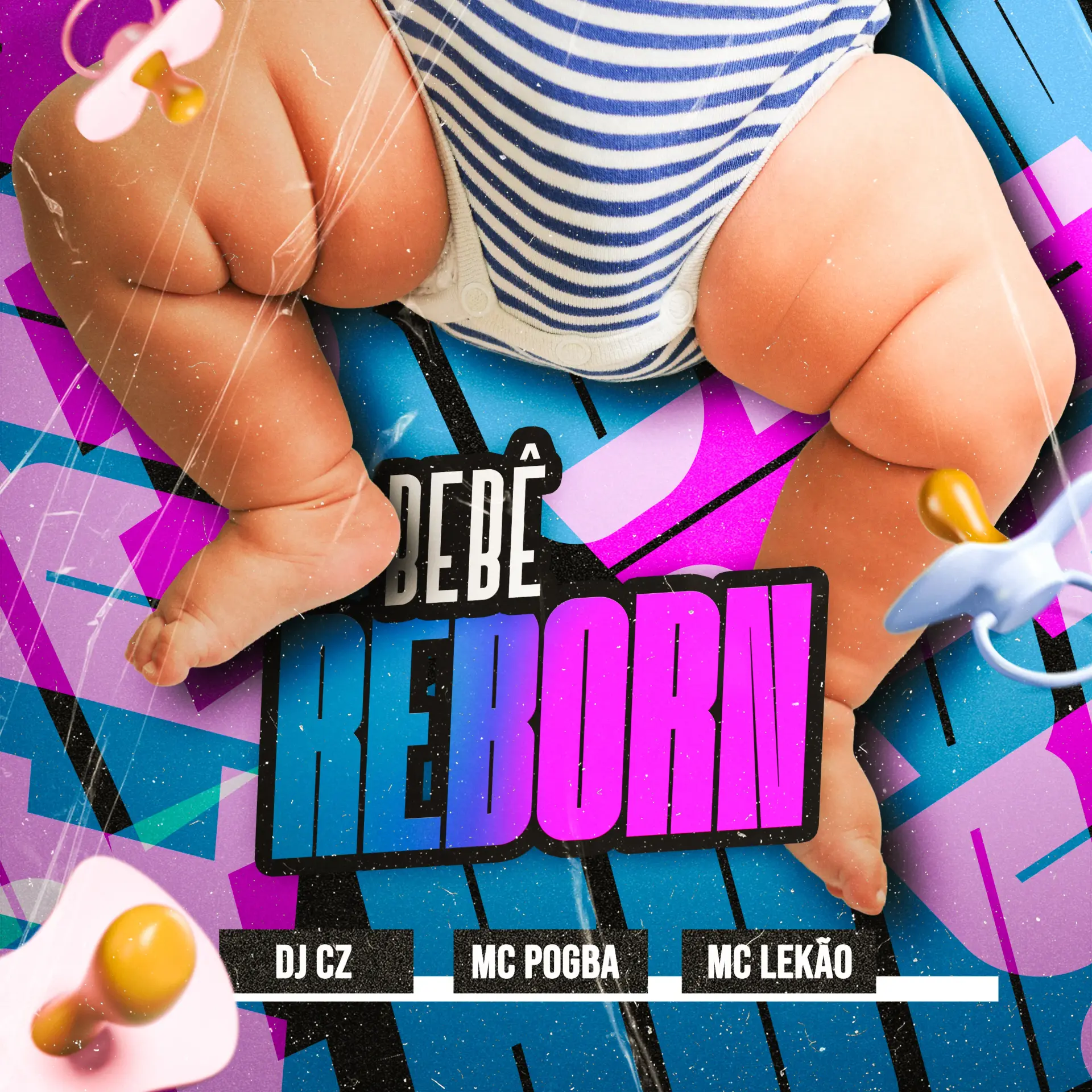 Capas Spotify