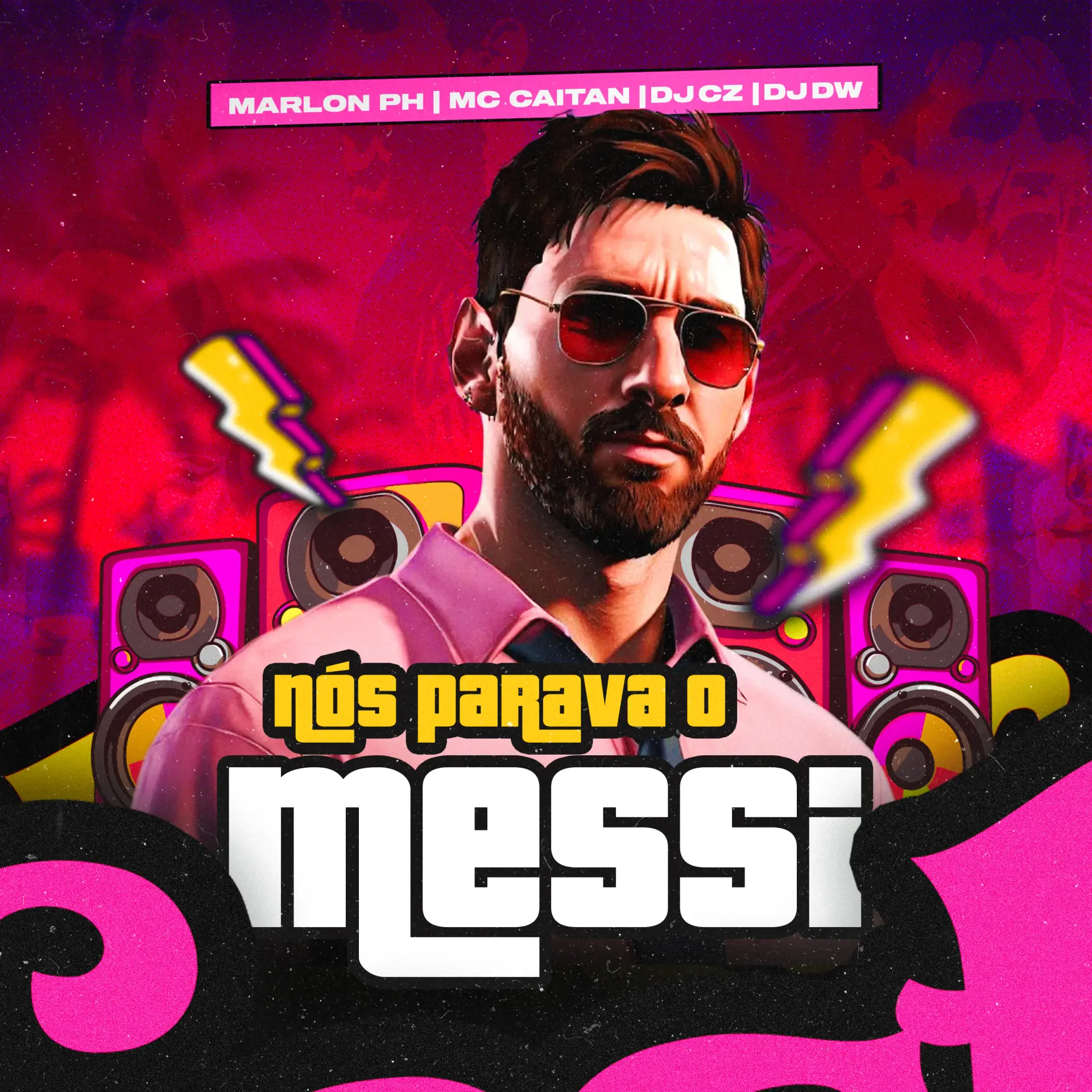 Capas Spotify