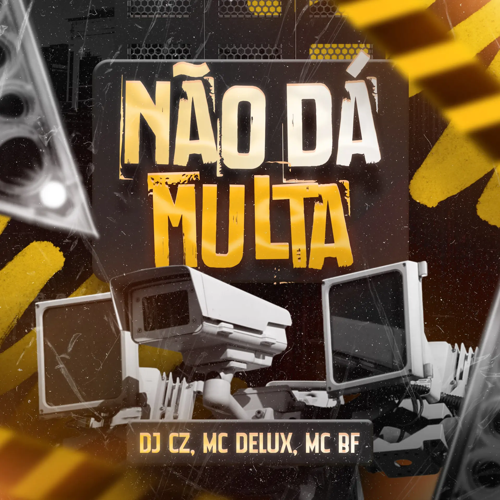 Capas Spotify