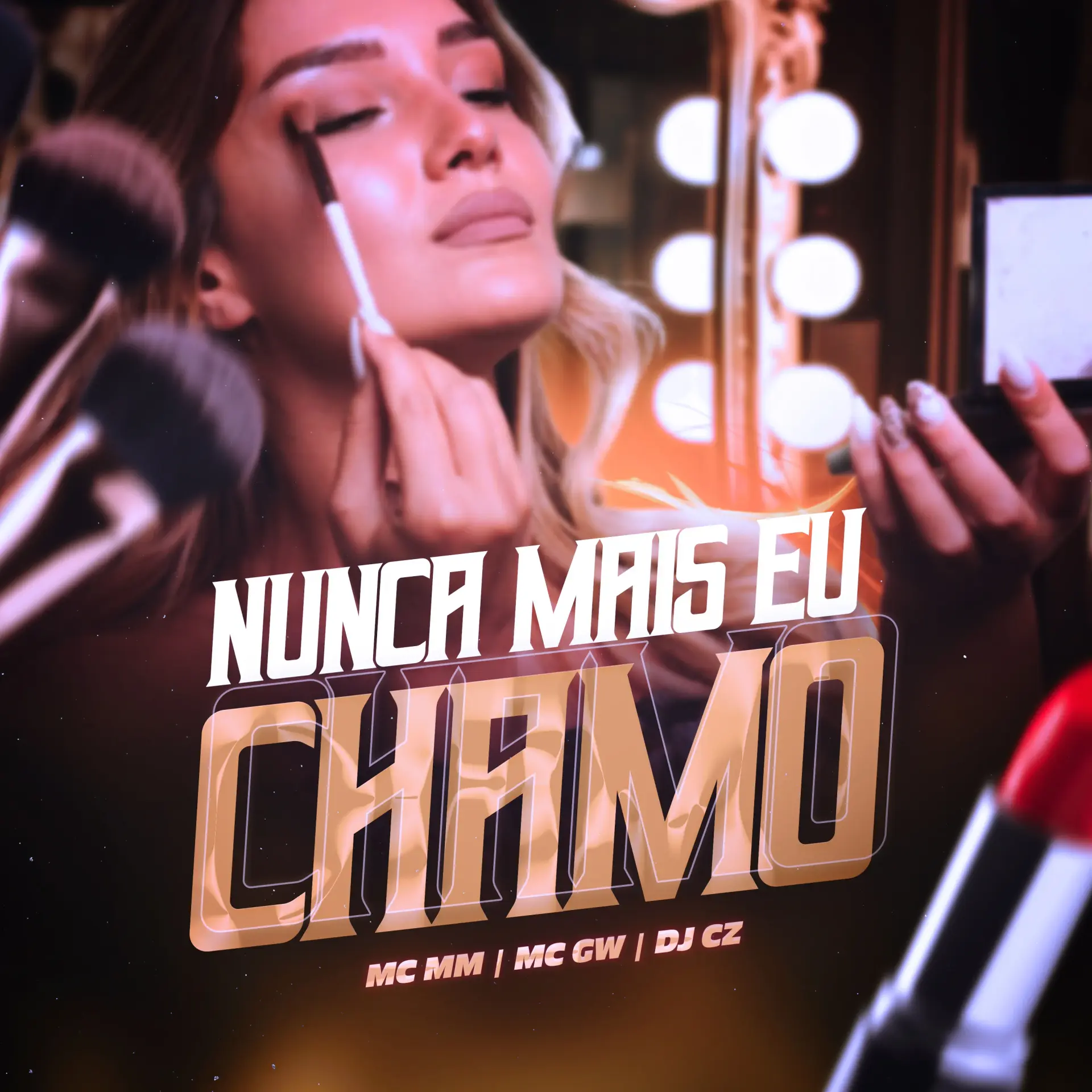 Capas Spotify