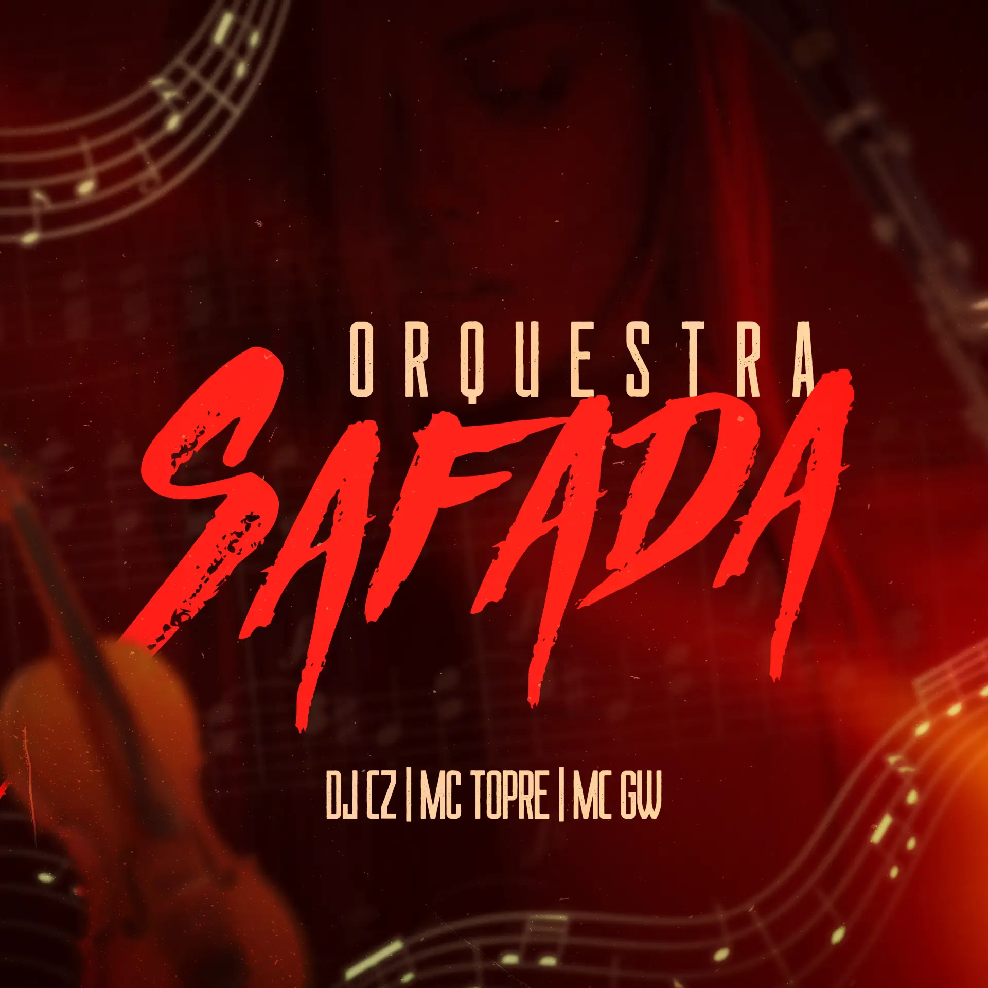 Capas Spotify