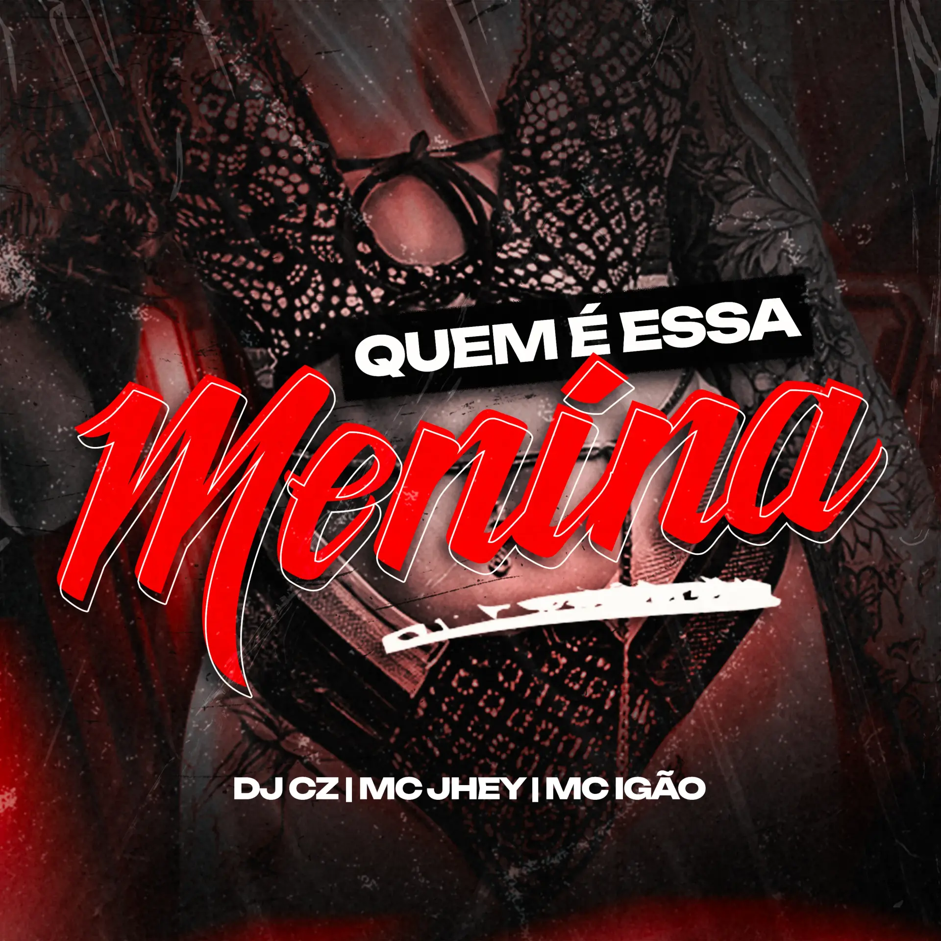 Capas Spotify