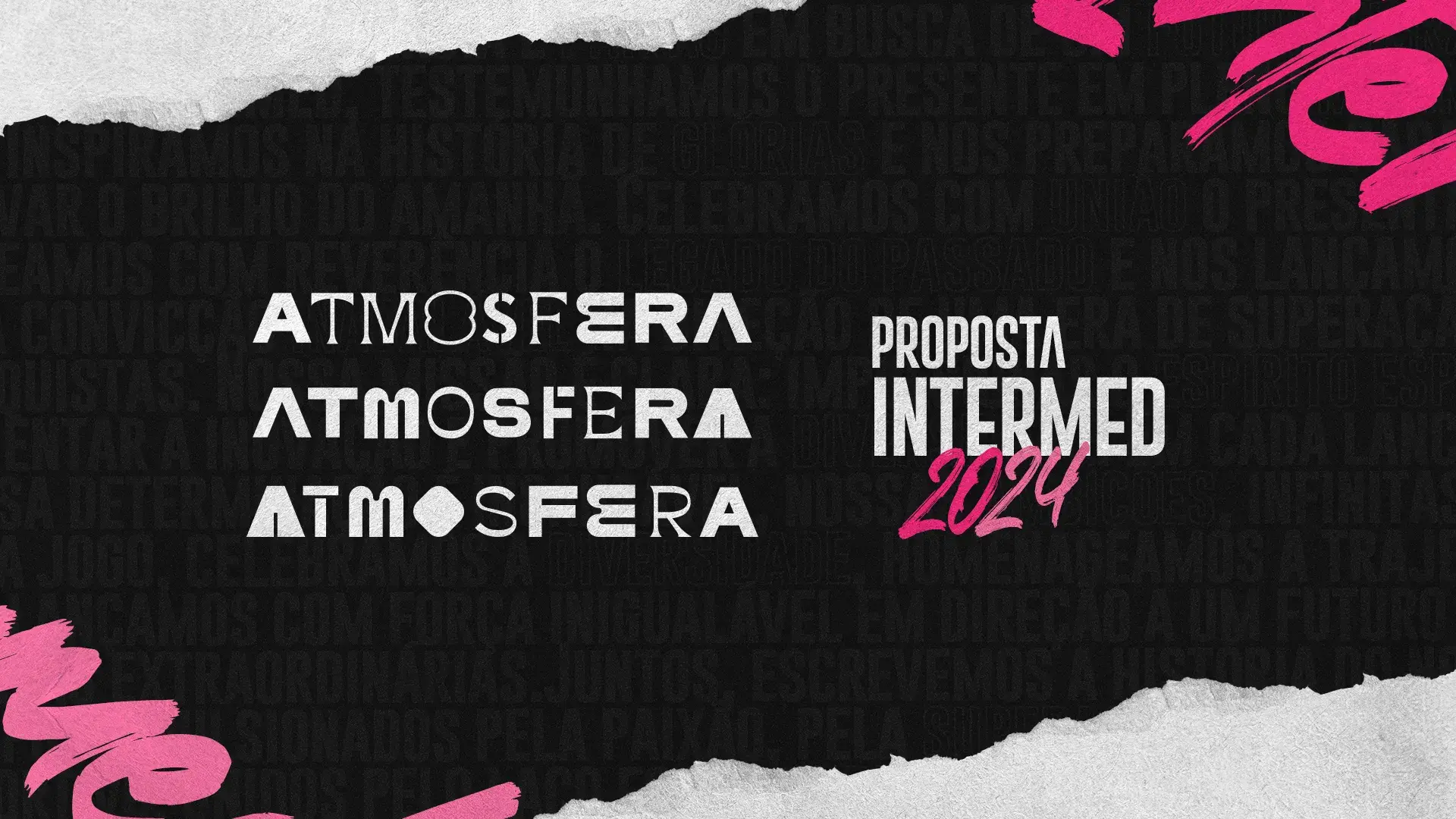 Intermed 2024