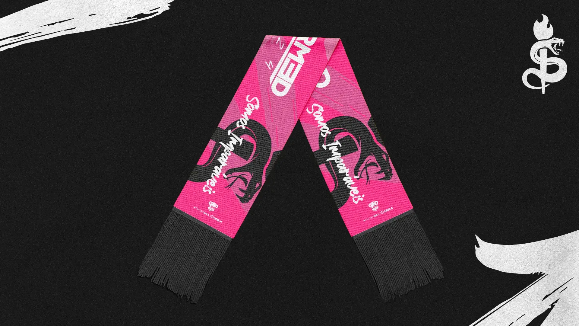 Intermed 2024