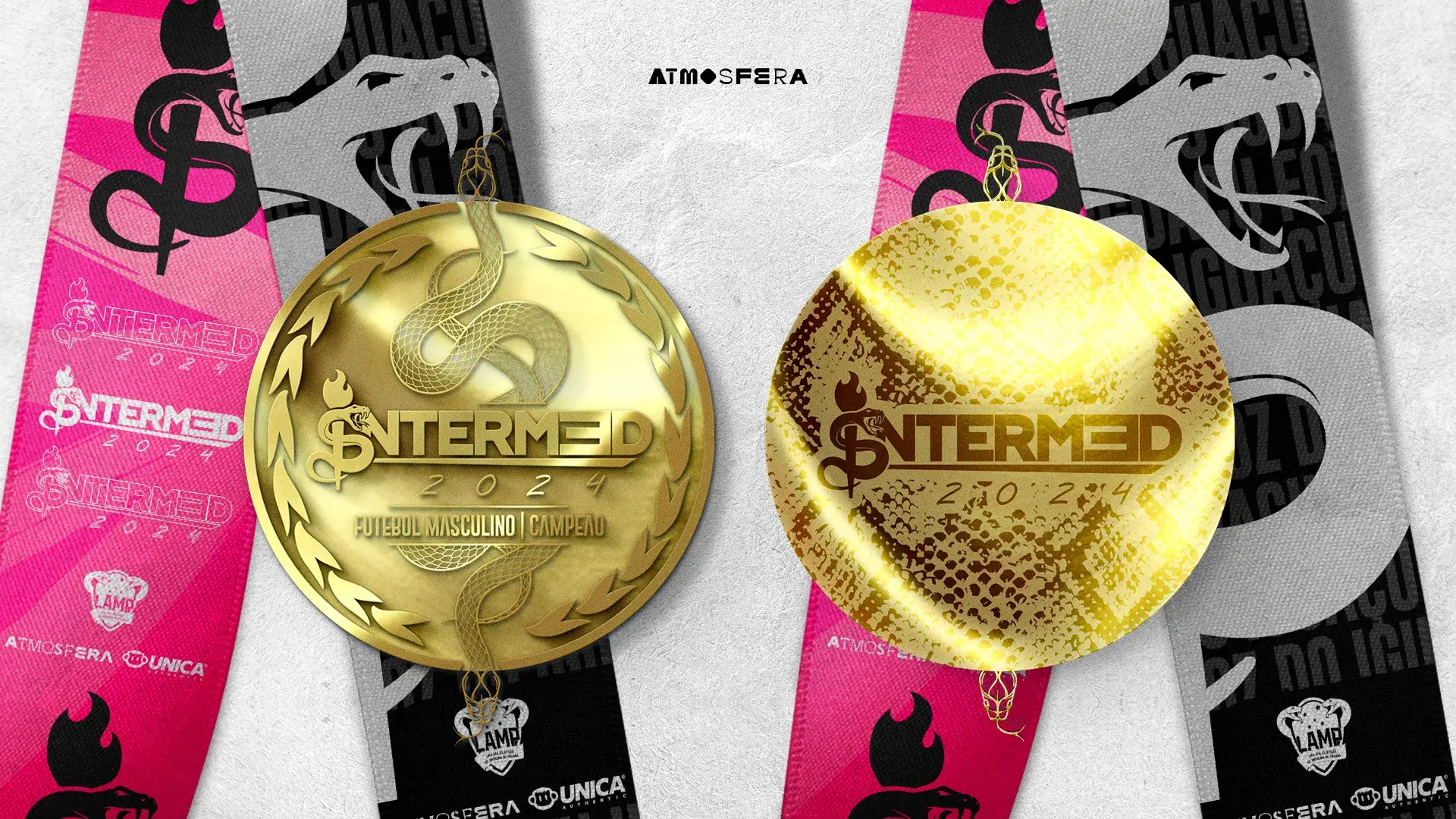 Intermed 2024