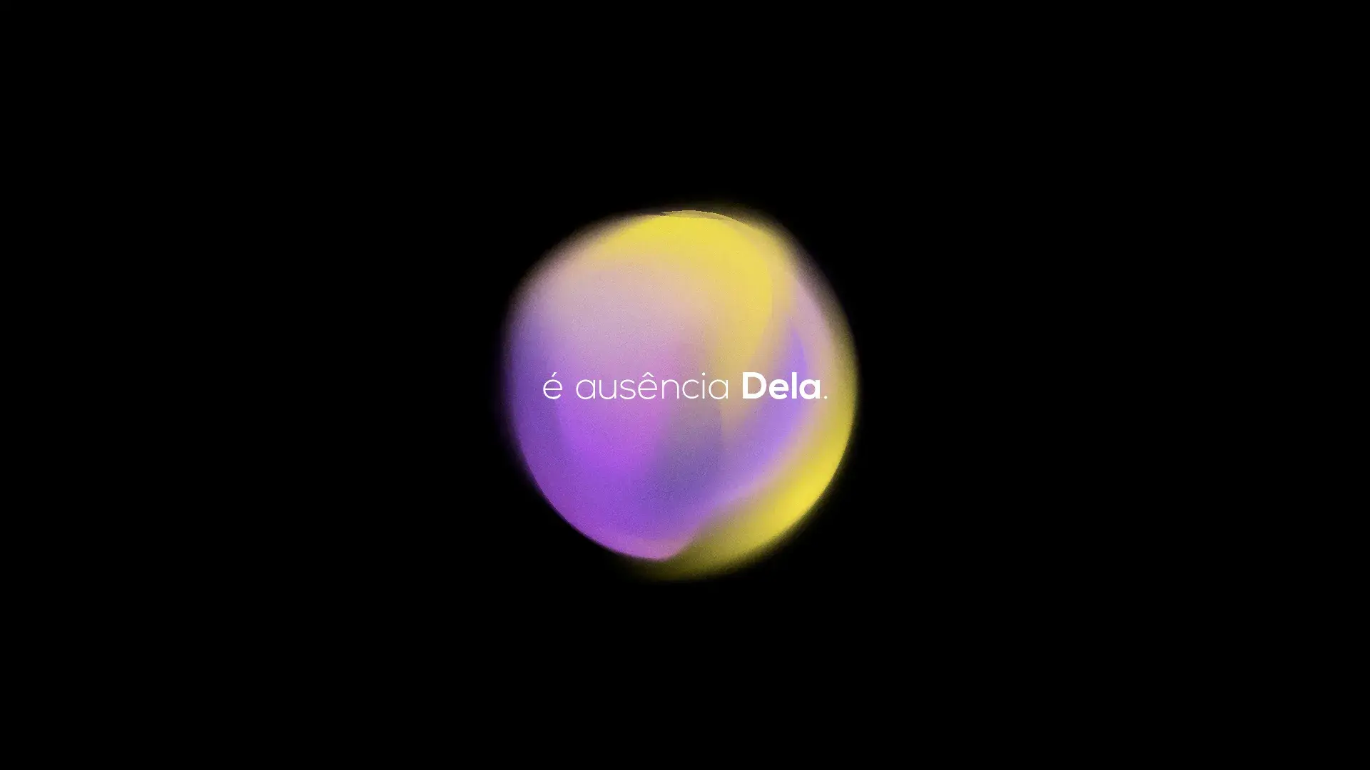 Lux