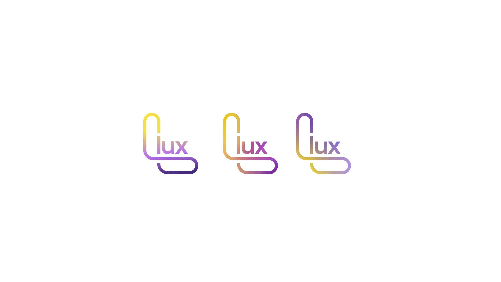 Lux
