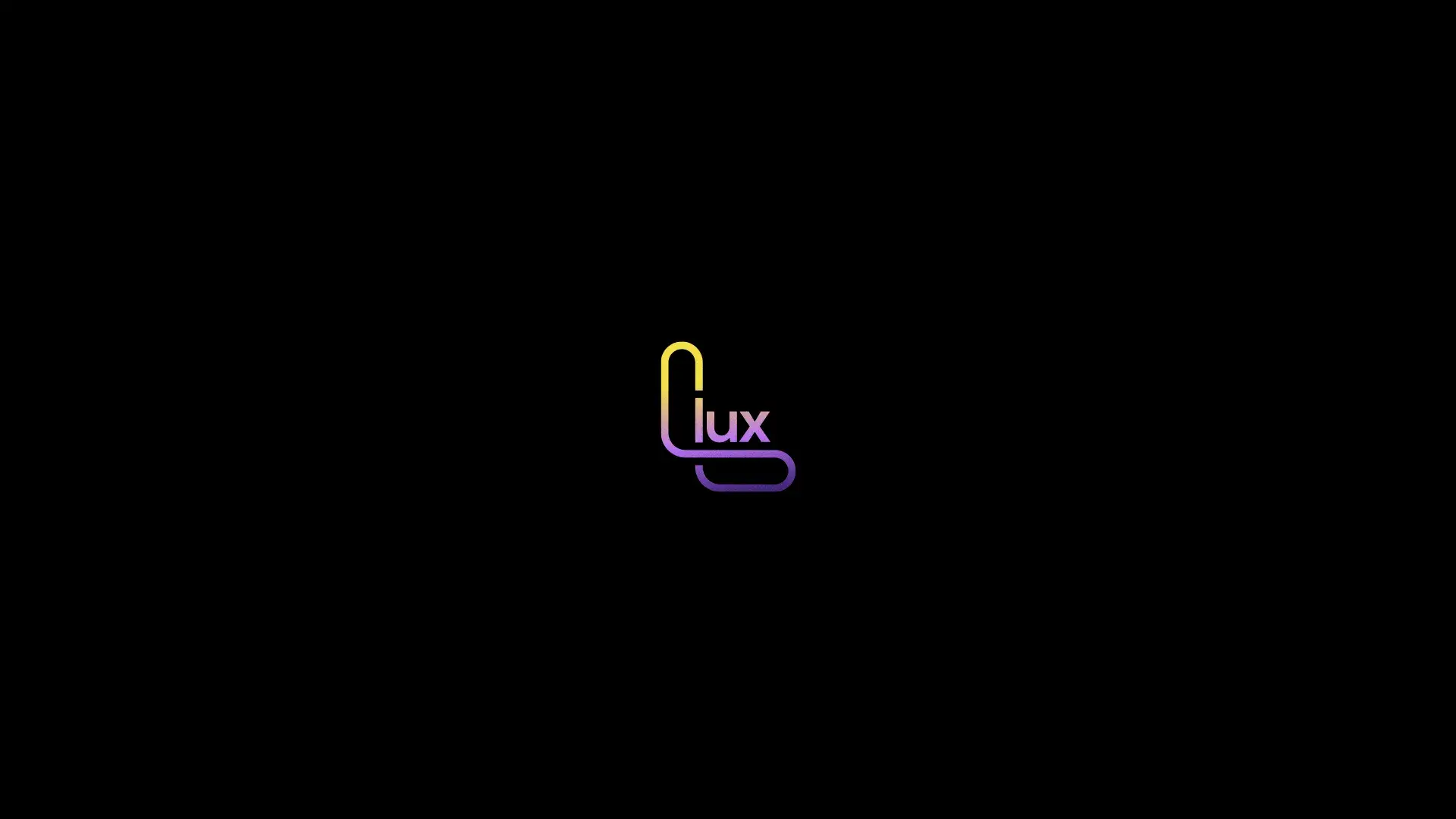 Lux