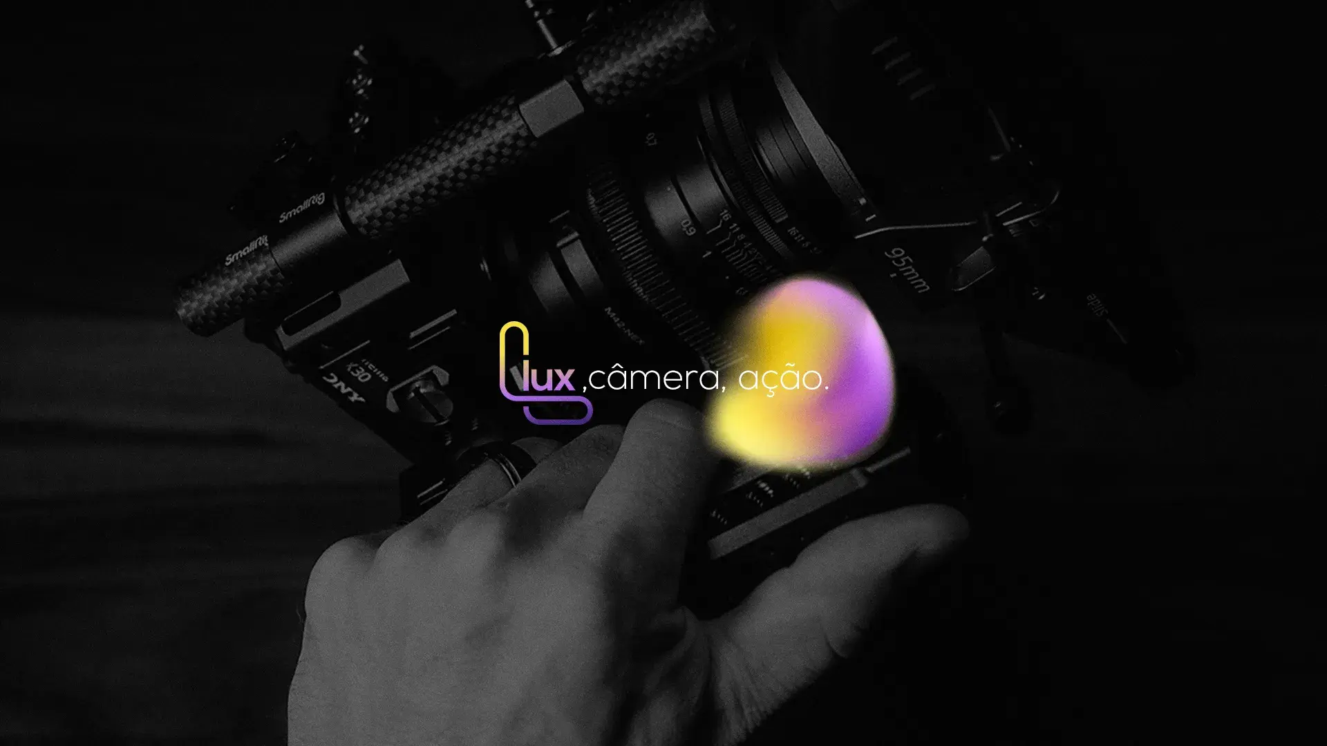 Lux