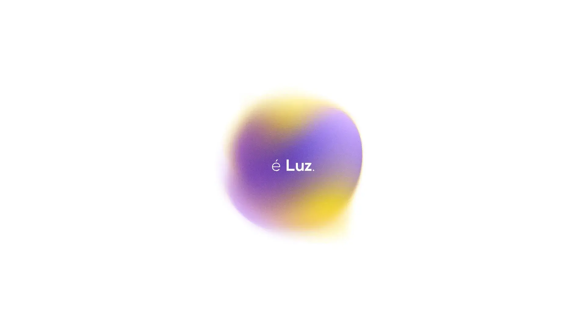 Lux