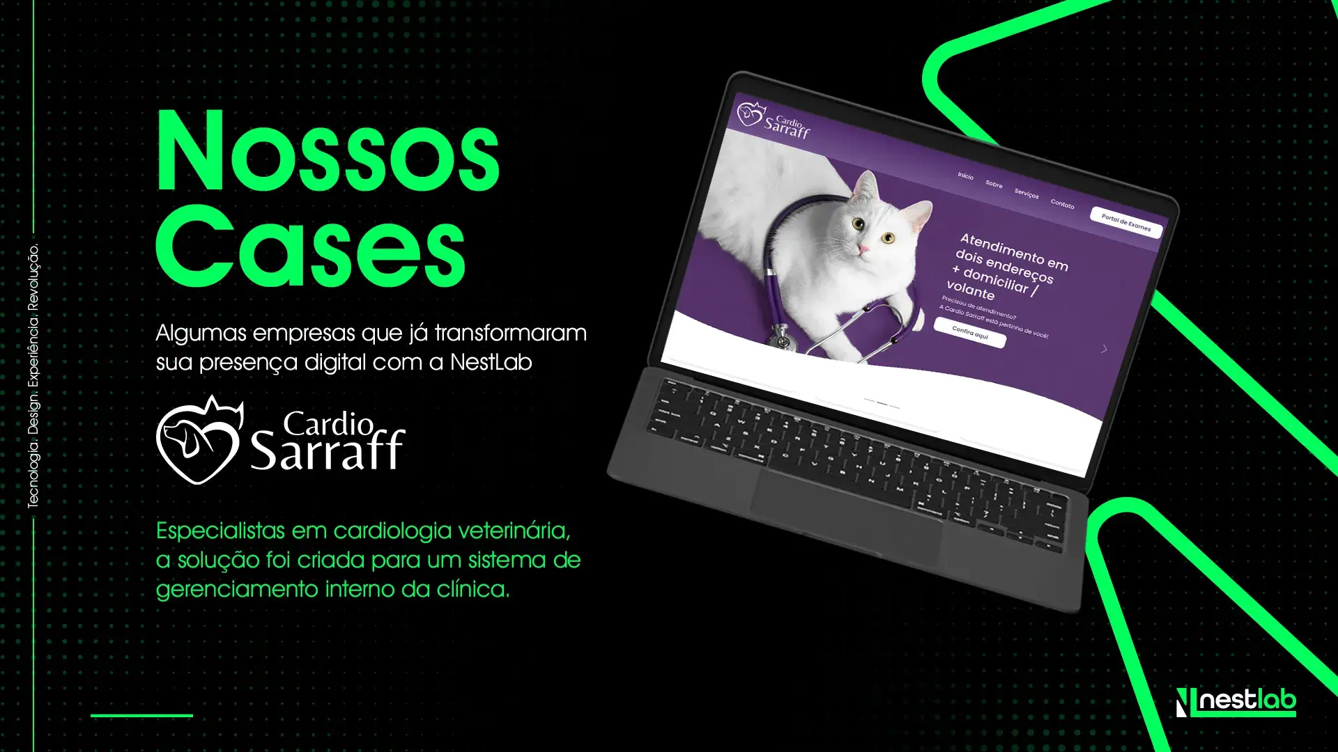 NestLab