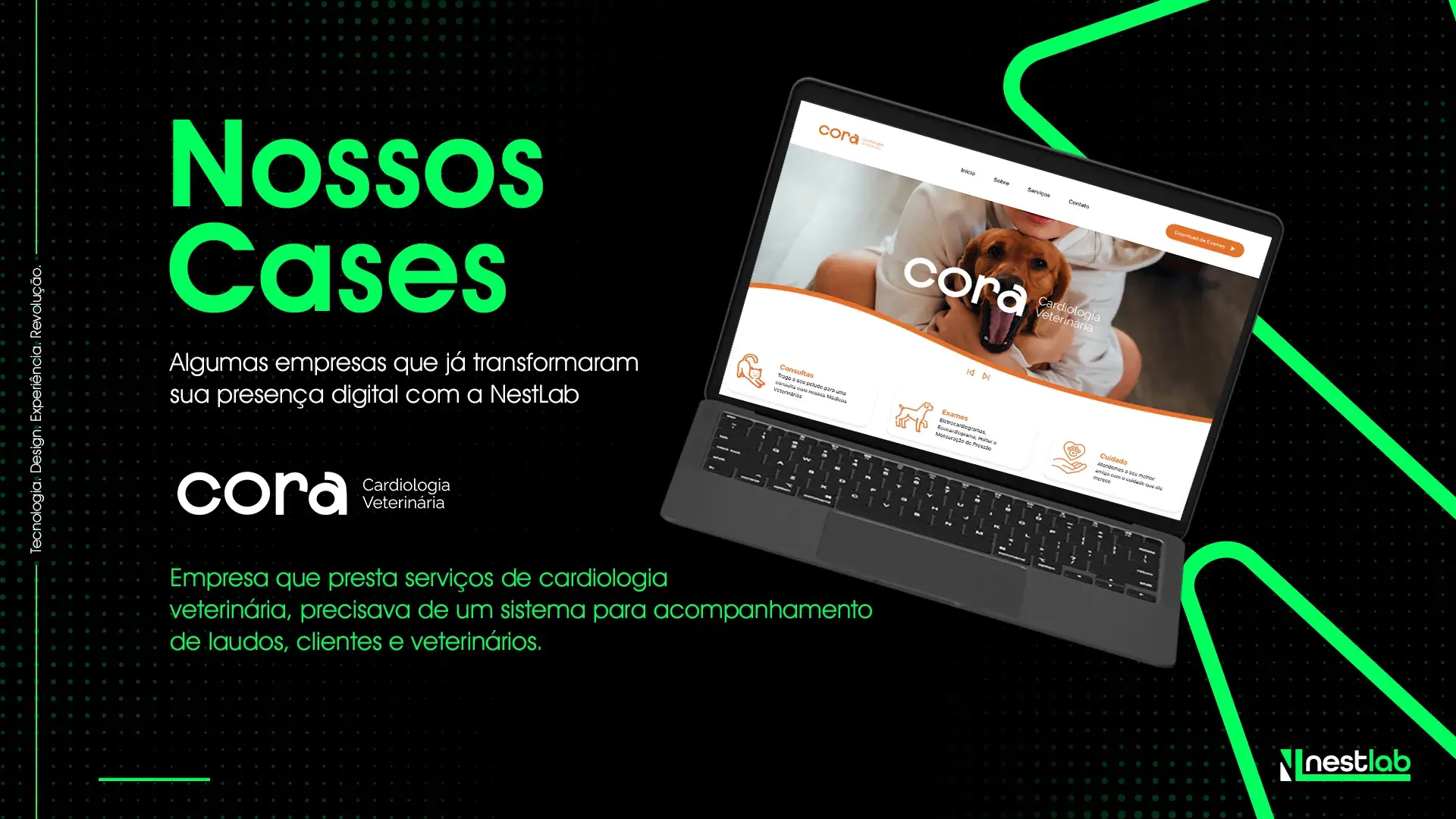 NestLab
