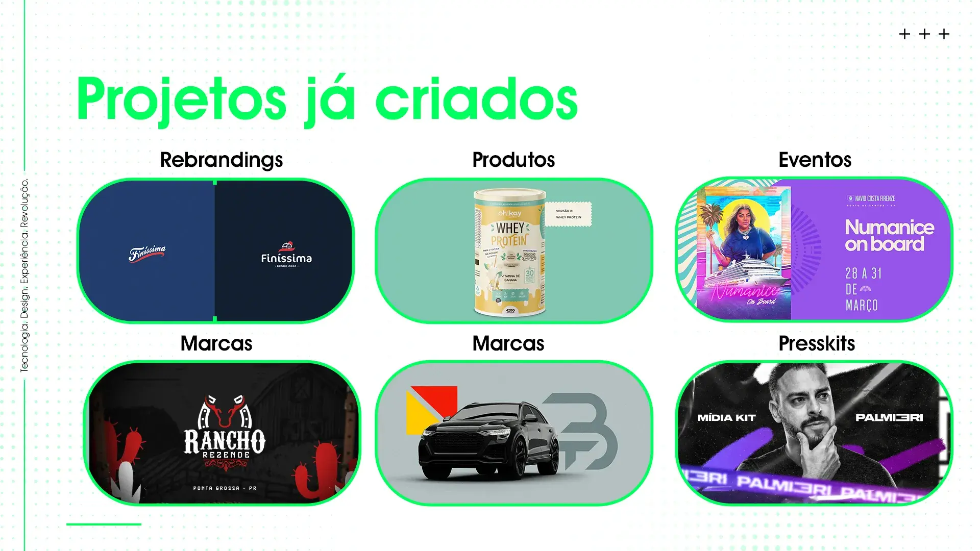 NestLab