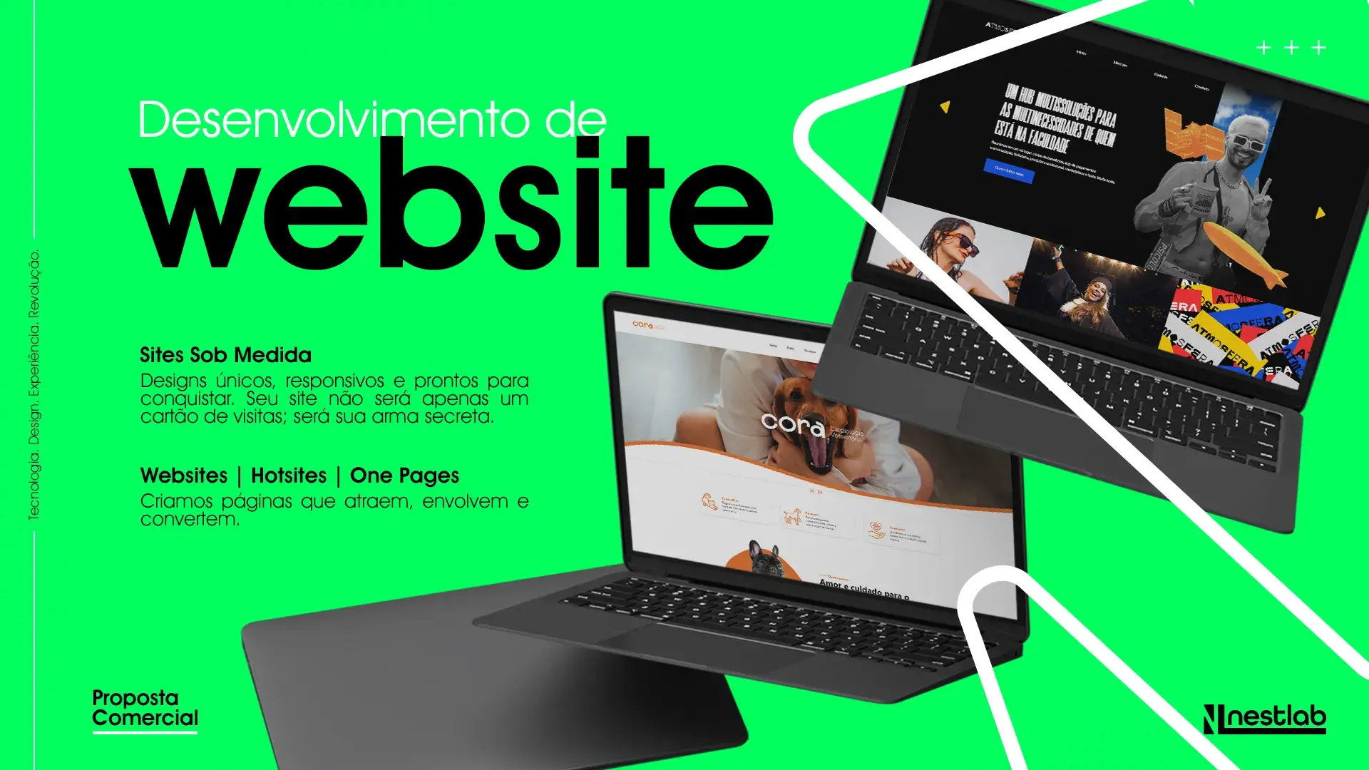 NestLab