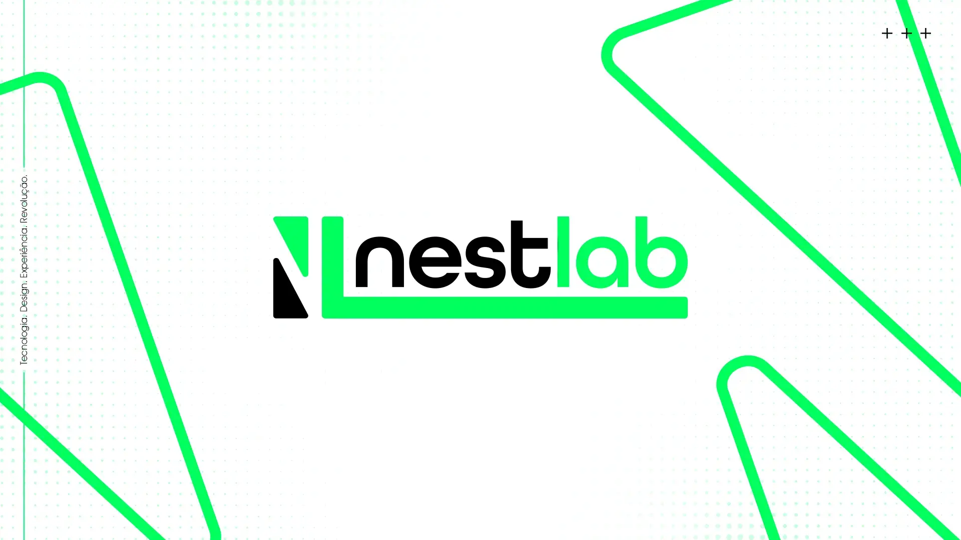 NestLab