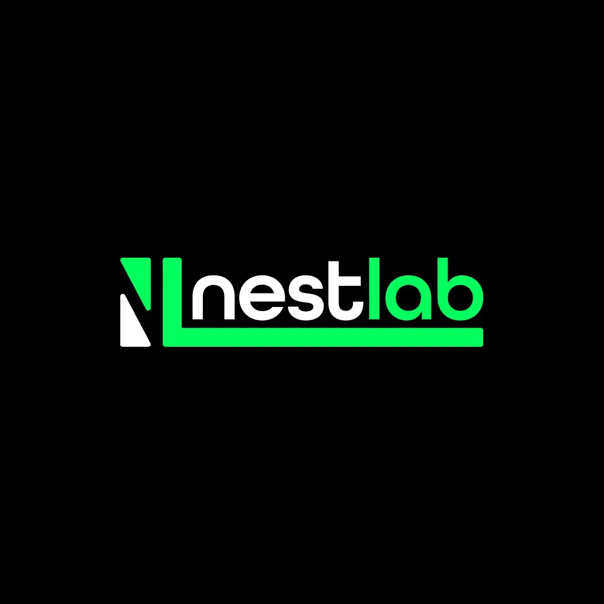 NestLab