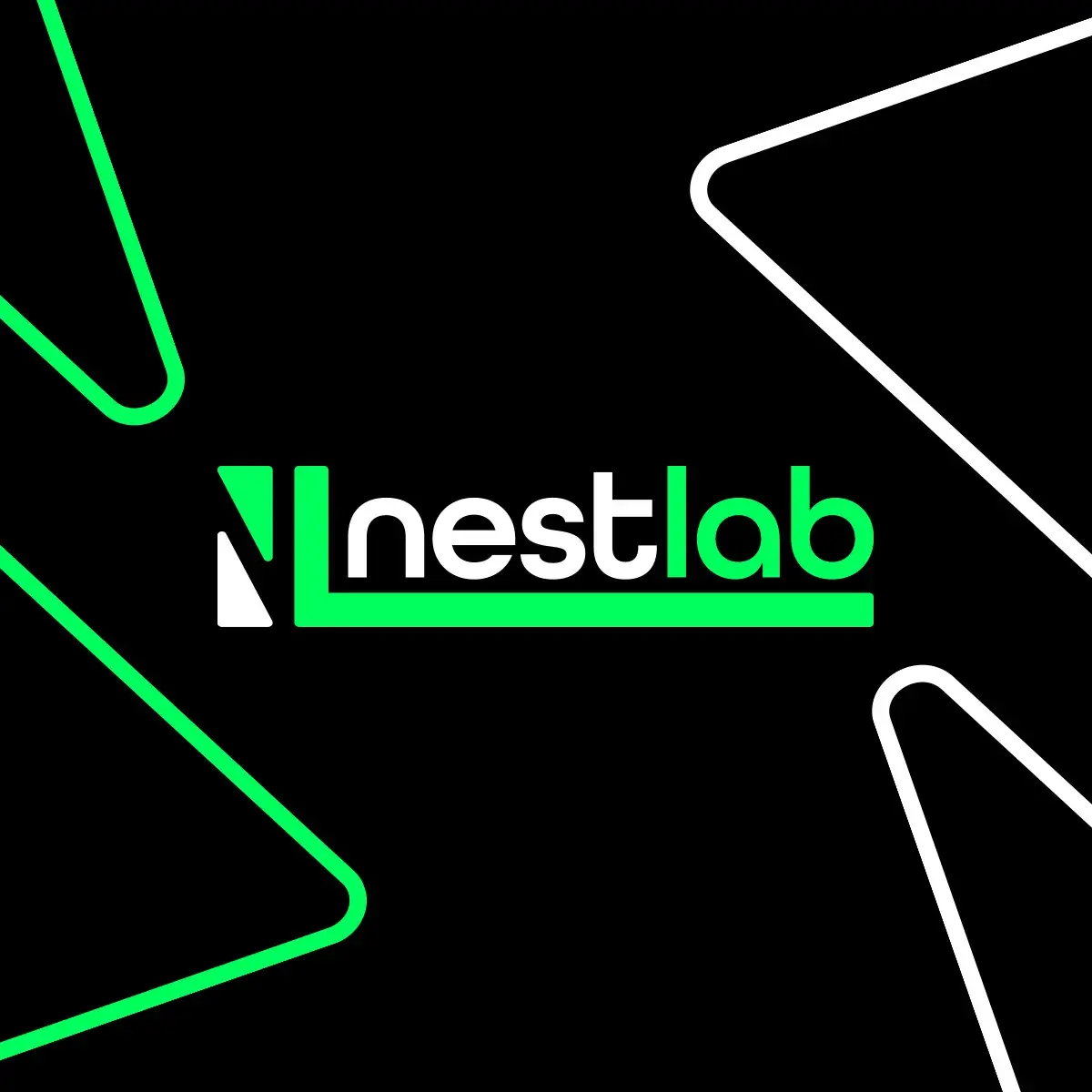 NestLab