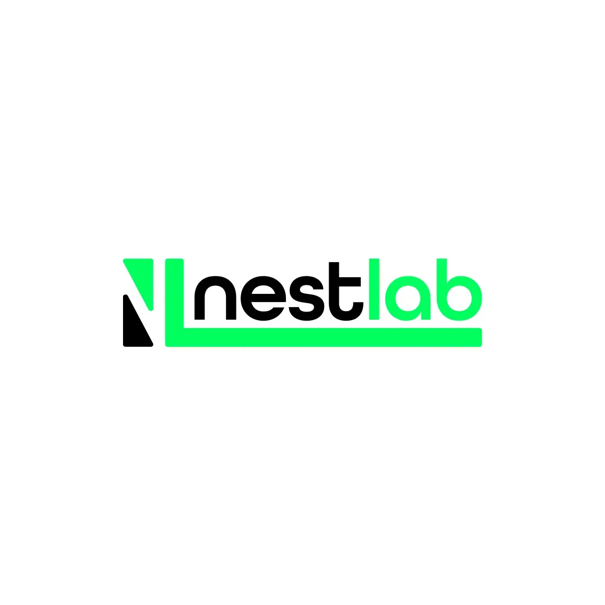 NestLab
