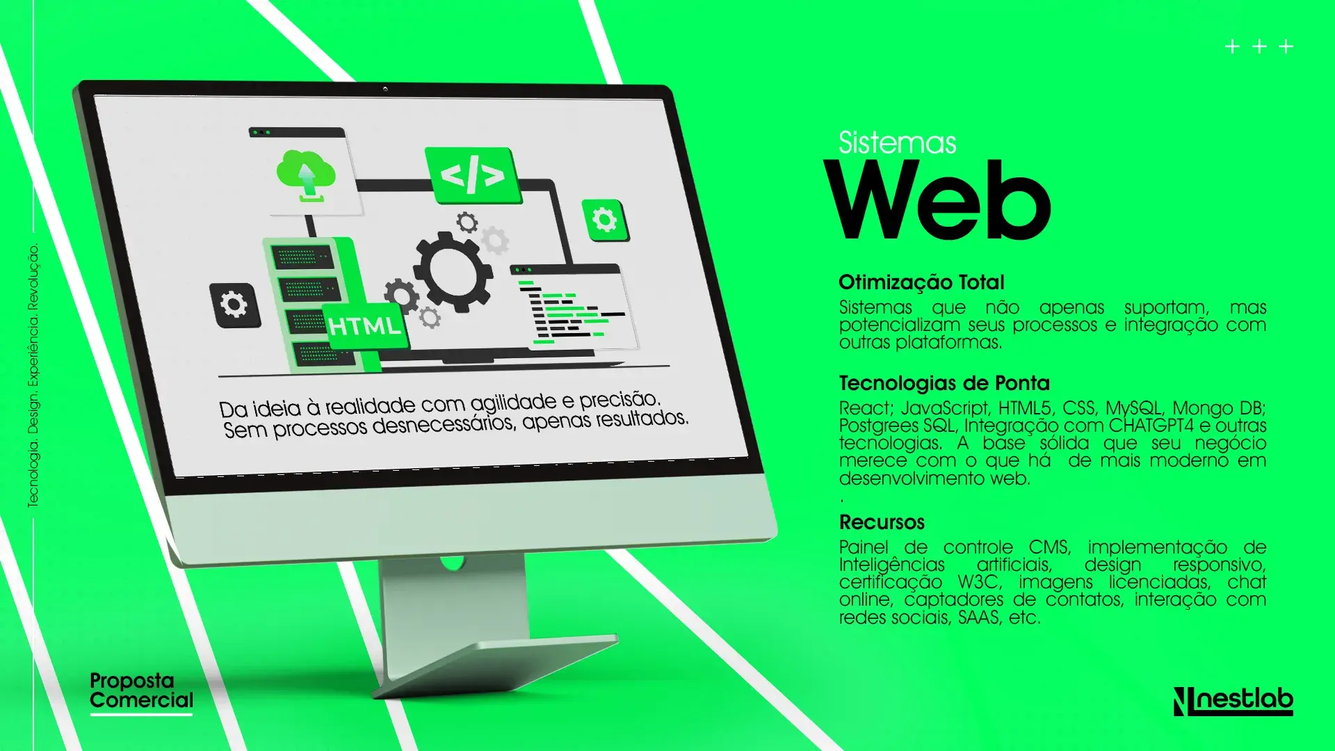 NestLab