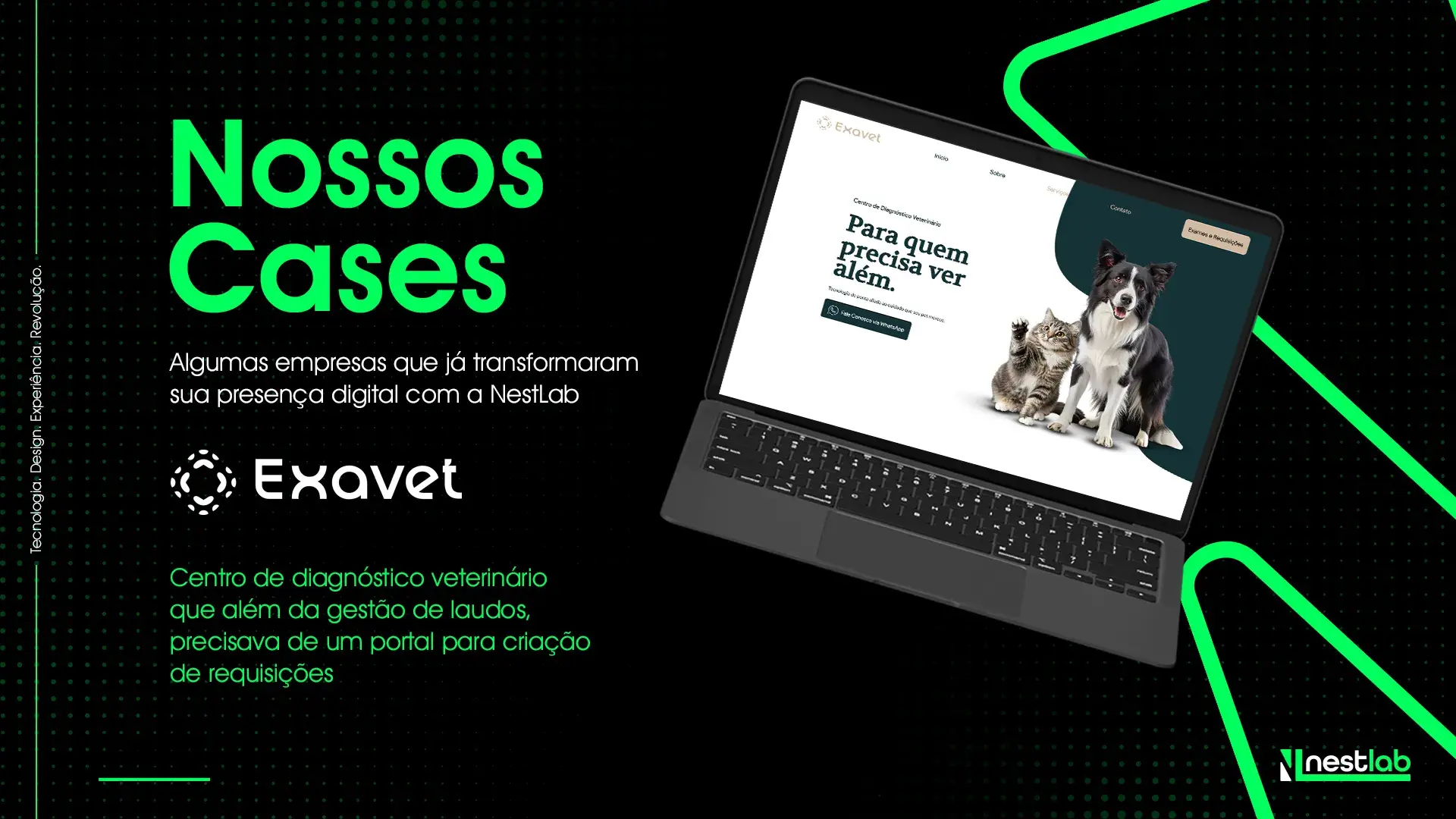 NestLab