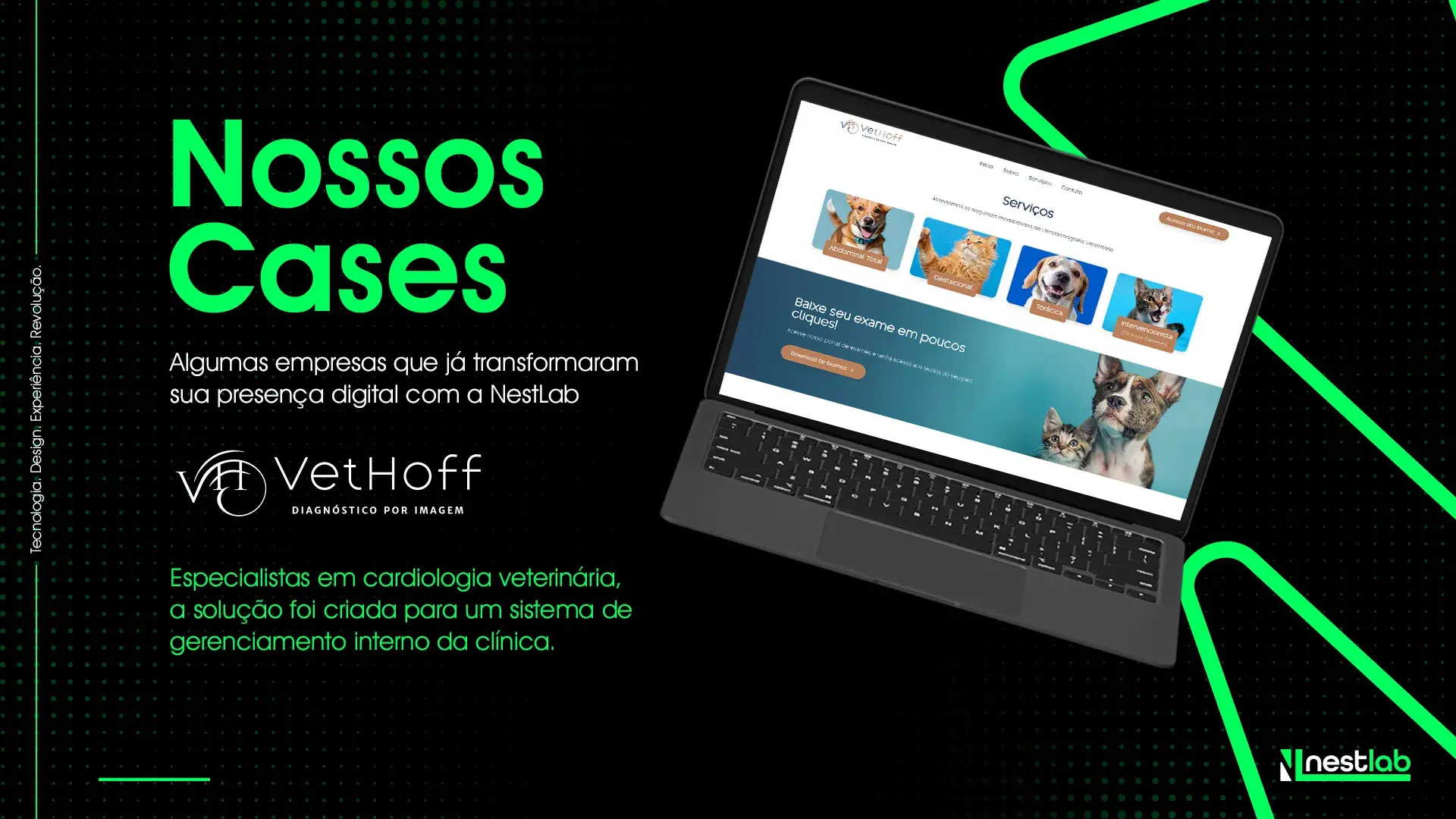 NestLab