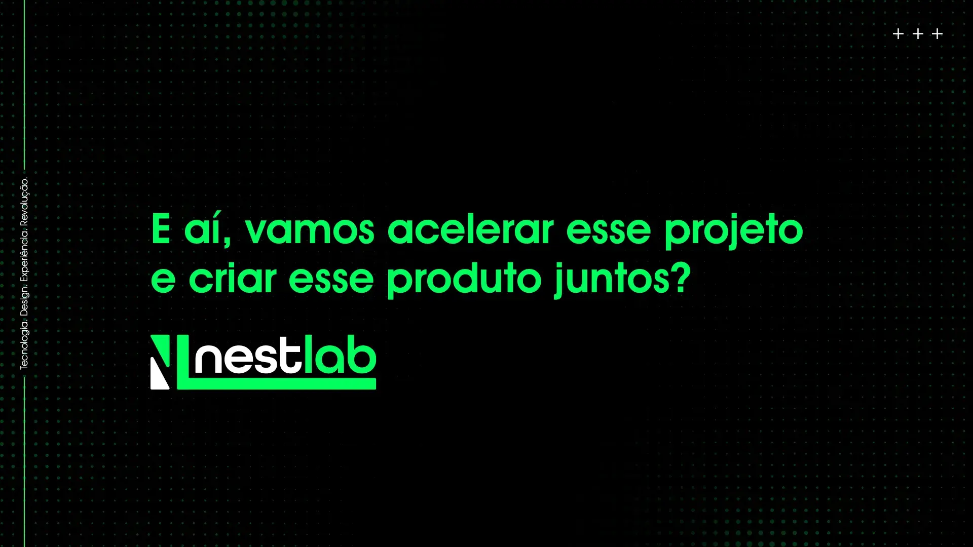 NestLab
