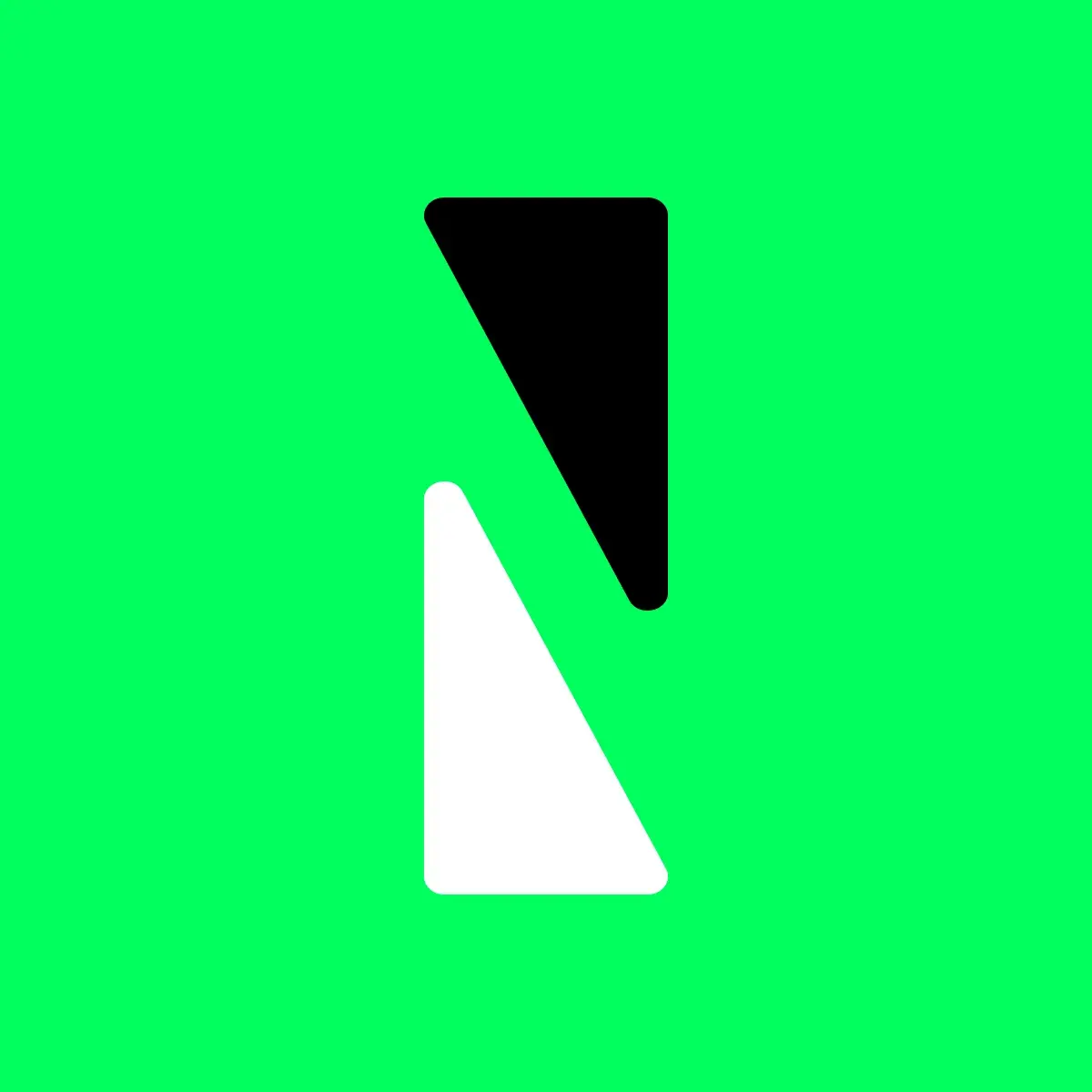 NestLab