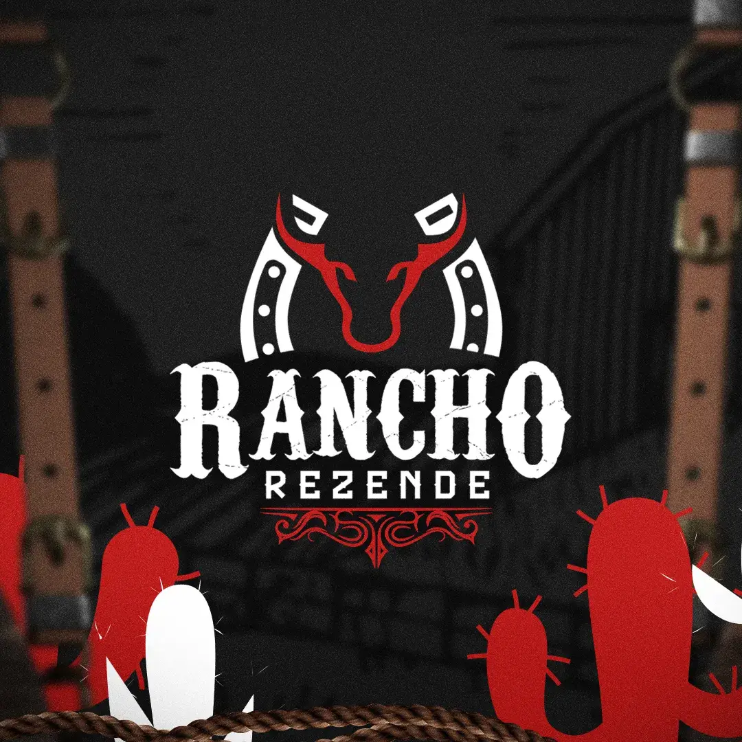 Rezende