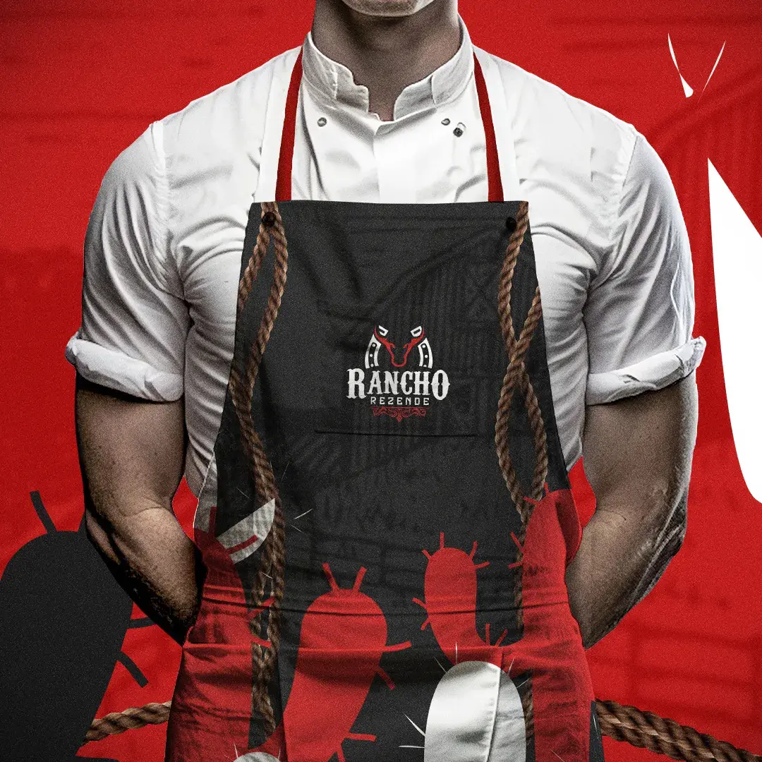 Rezende