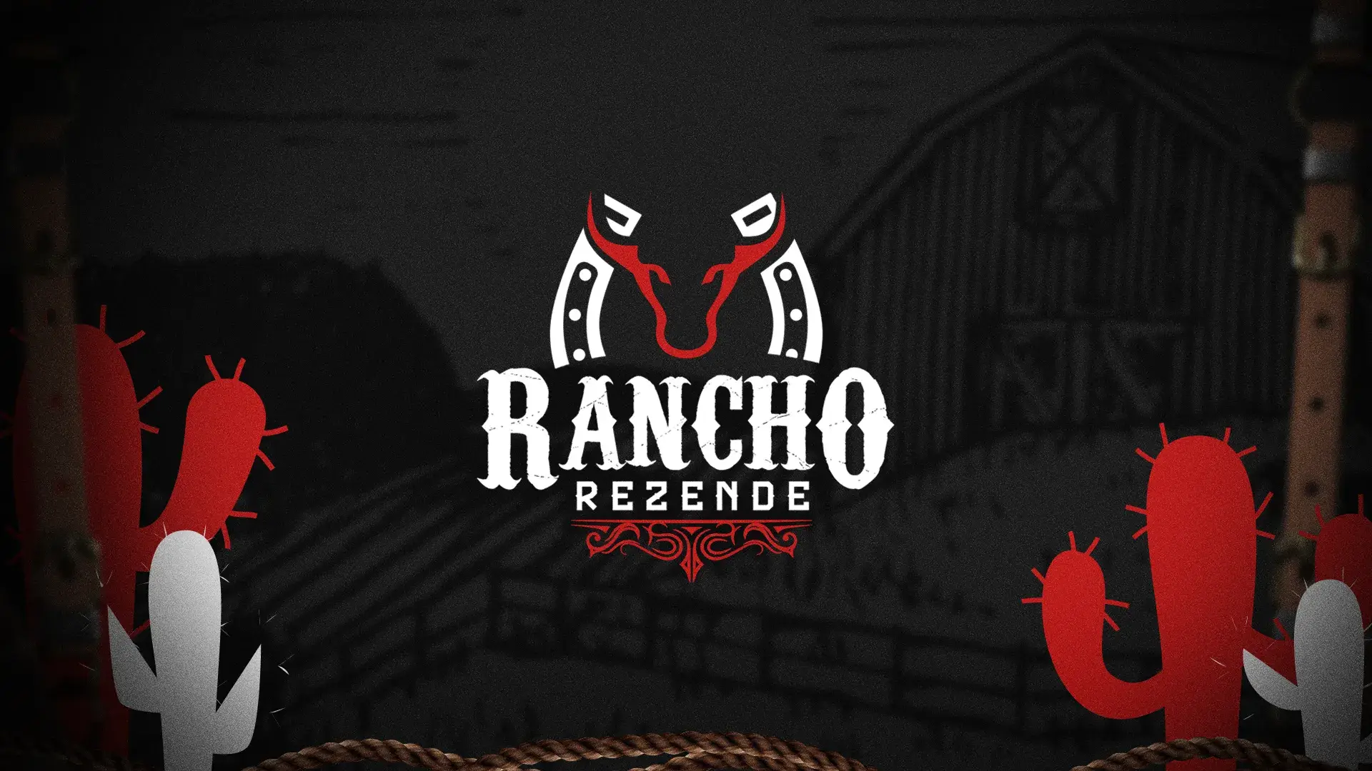 Rezende