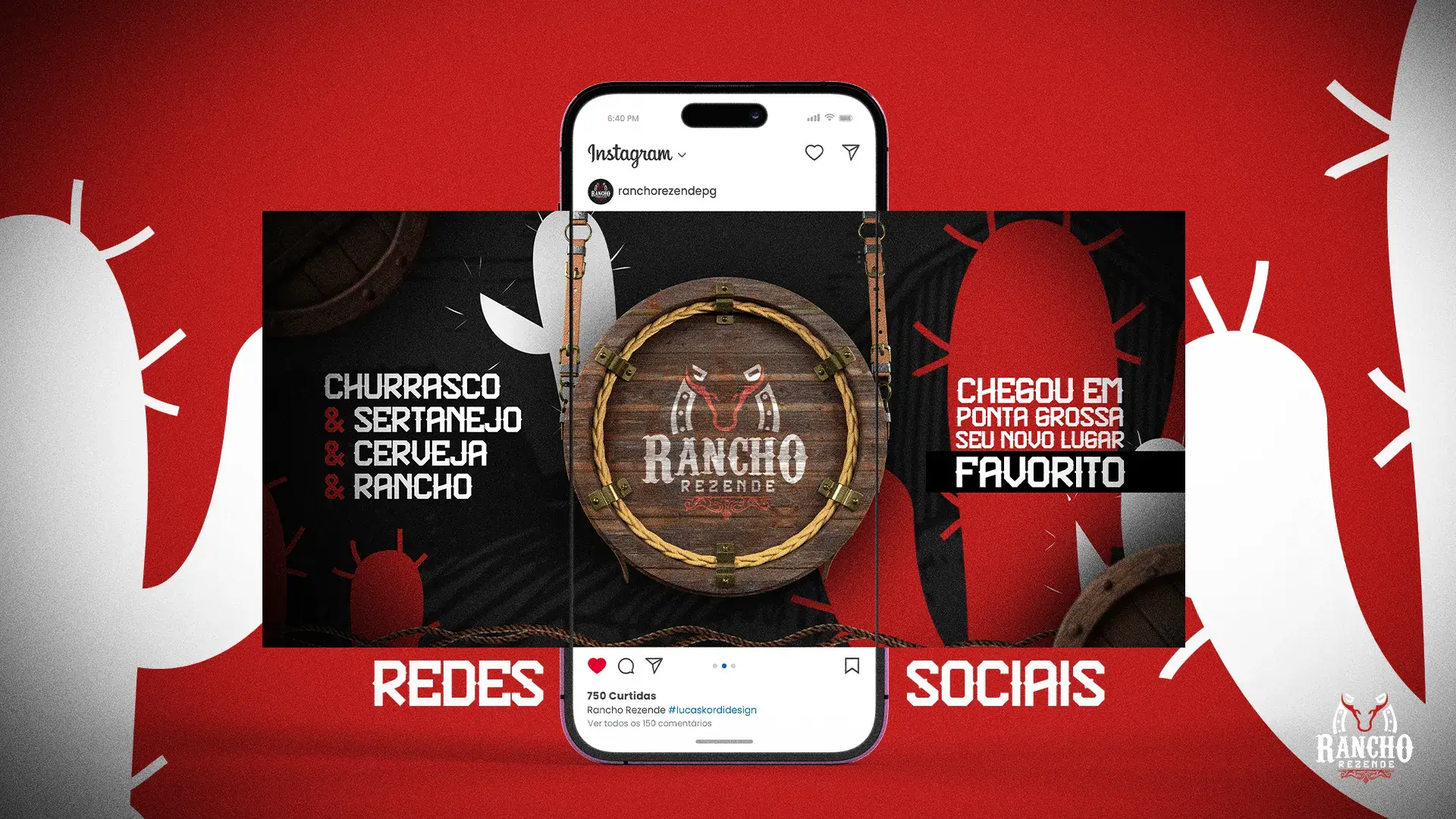Rezende