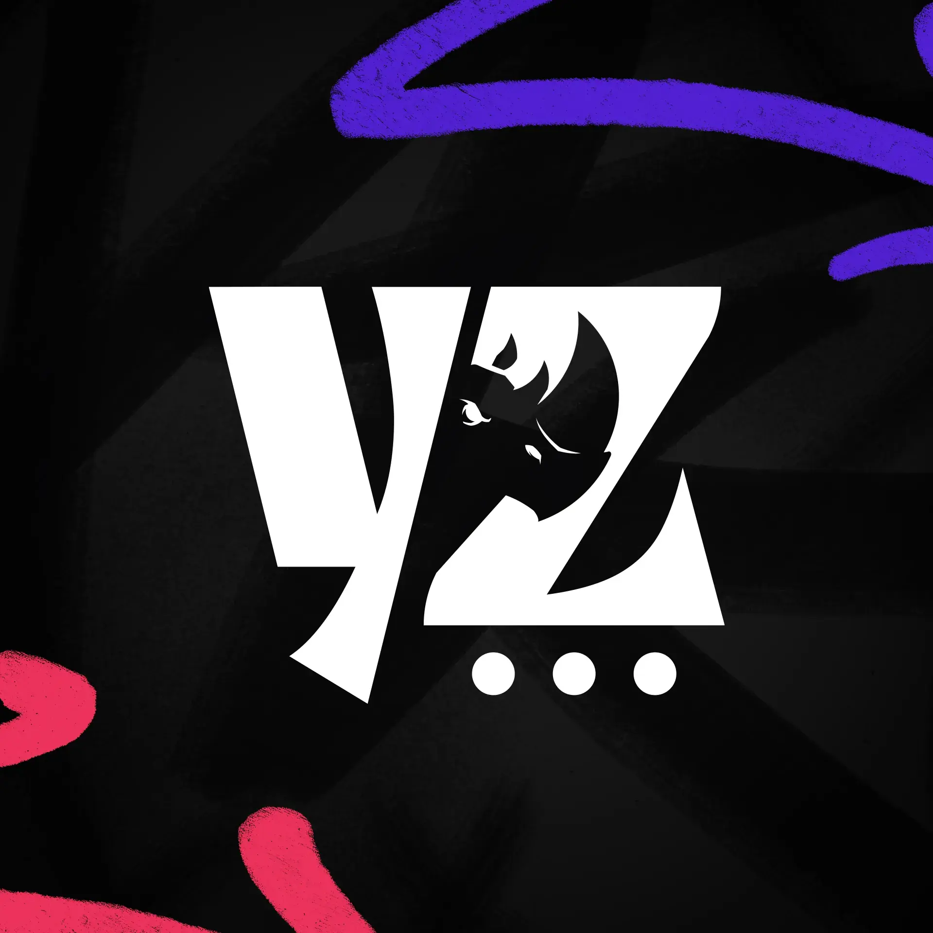 YZ