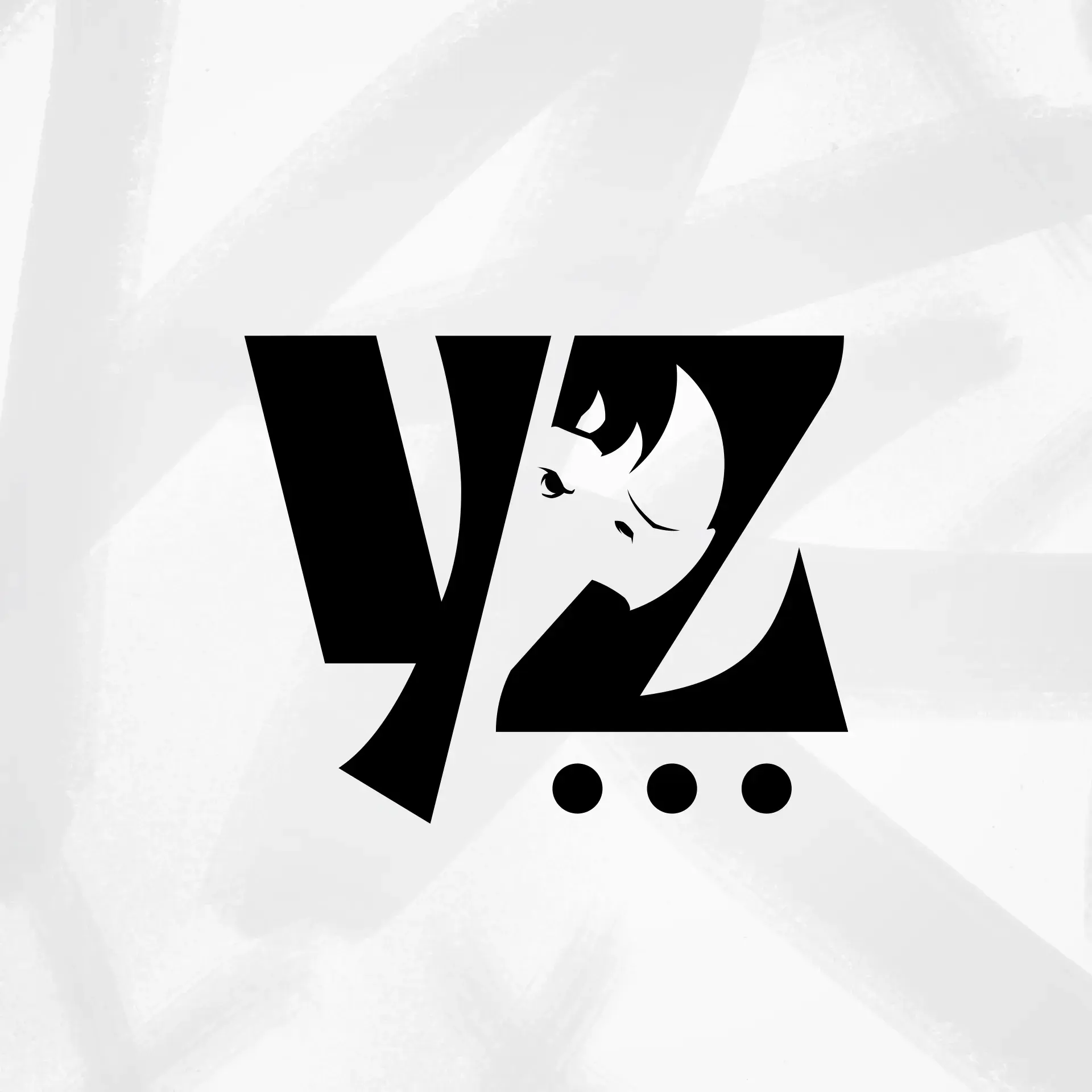 YZ
