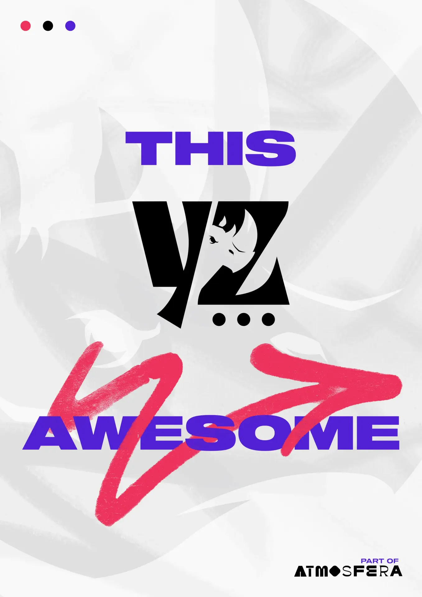 YZ