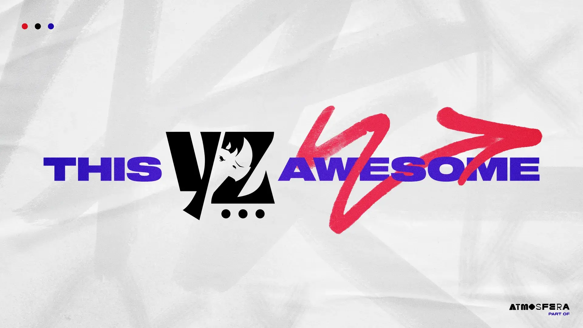 YZ